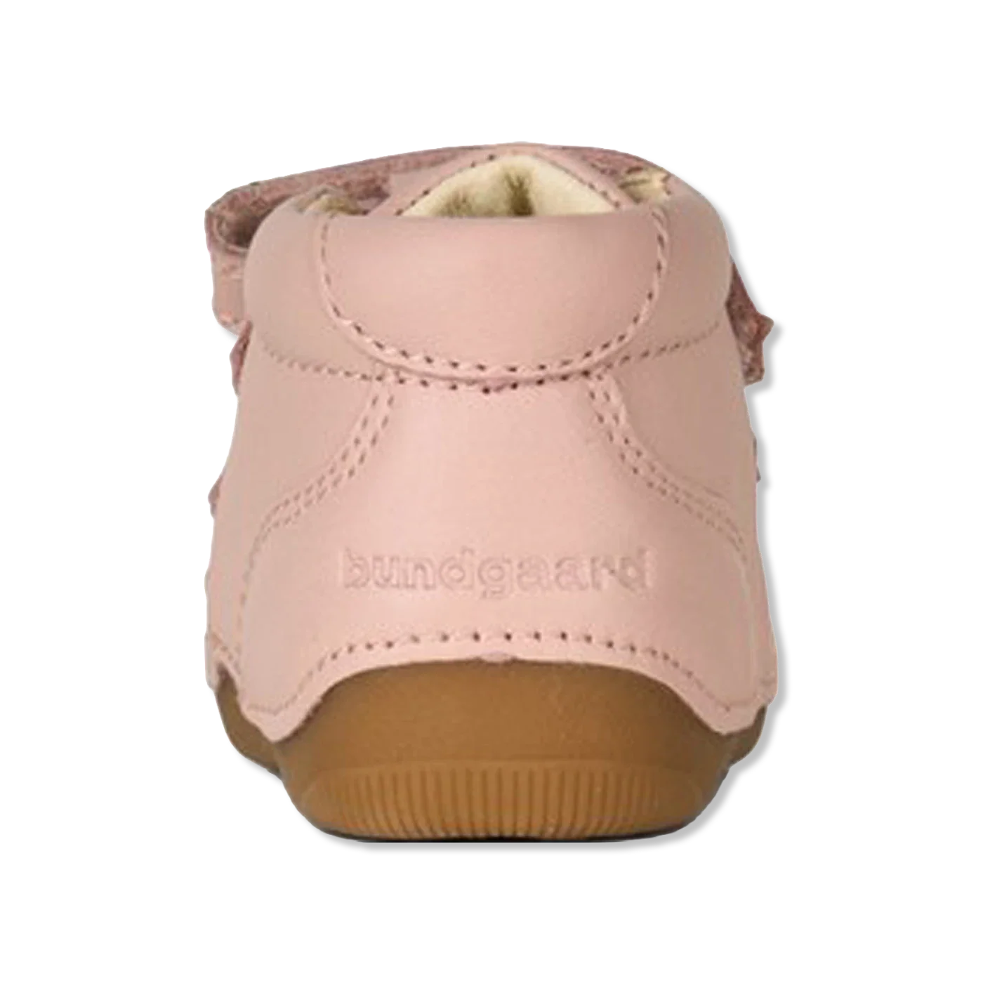 Petit old rose Beginnersschoenen