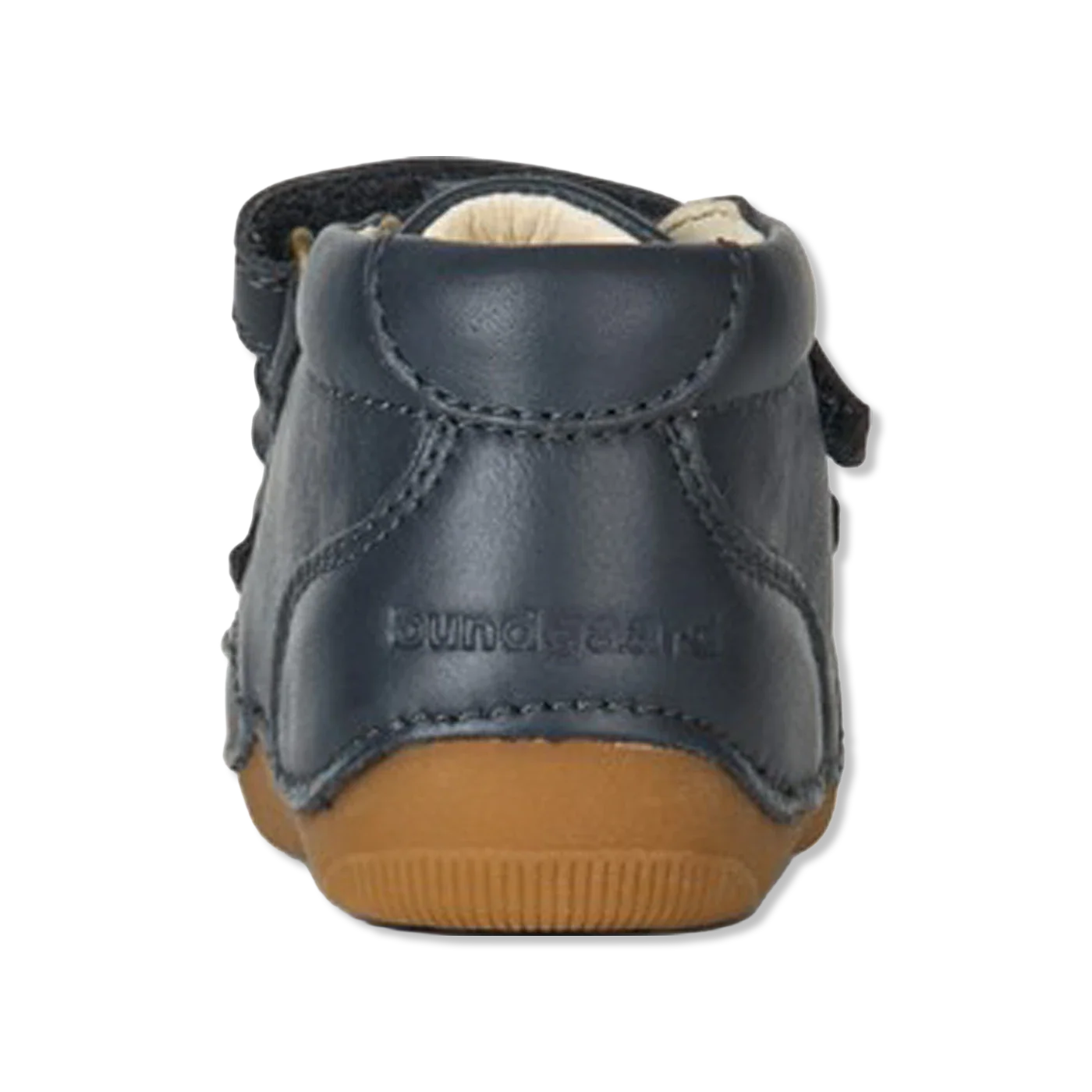 Petit navy Beginnersschoenen