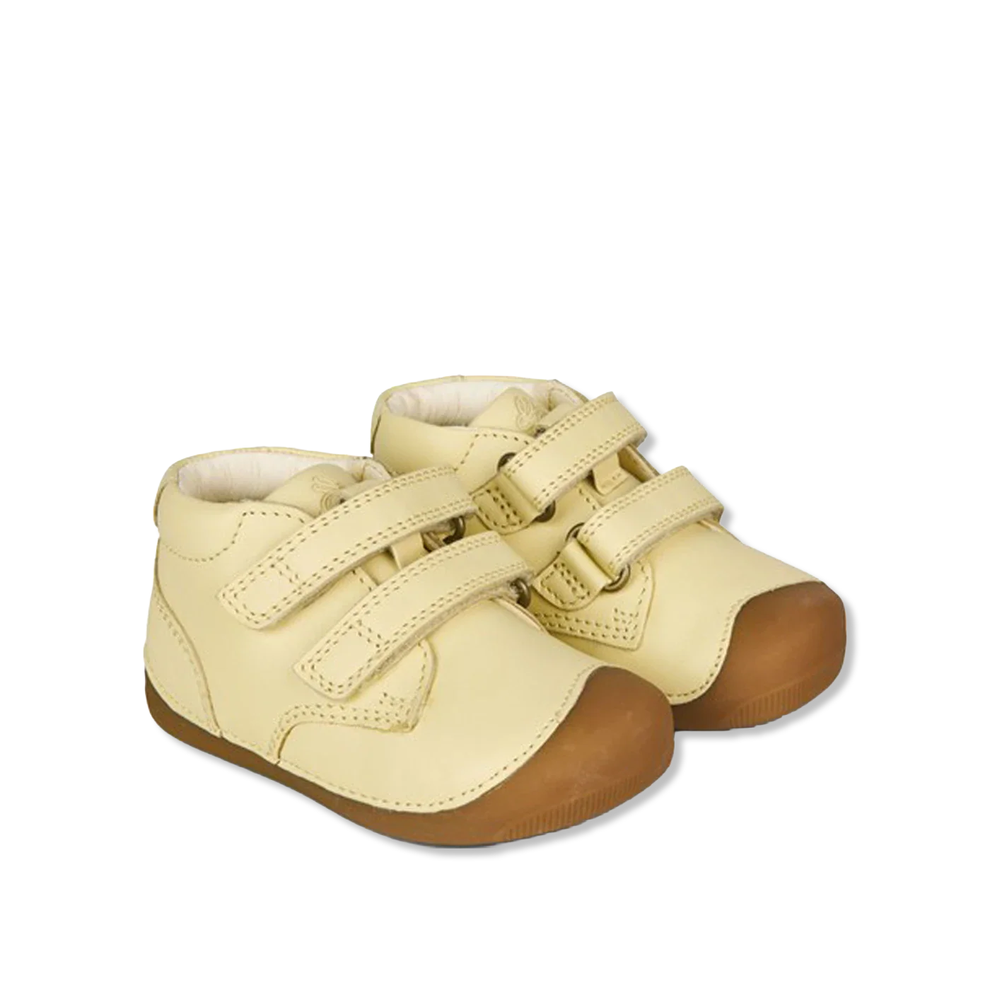 Petit Beginnersschoenen