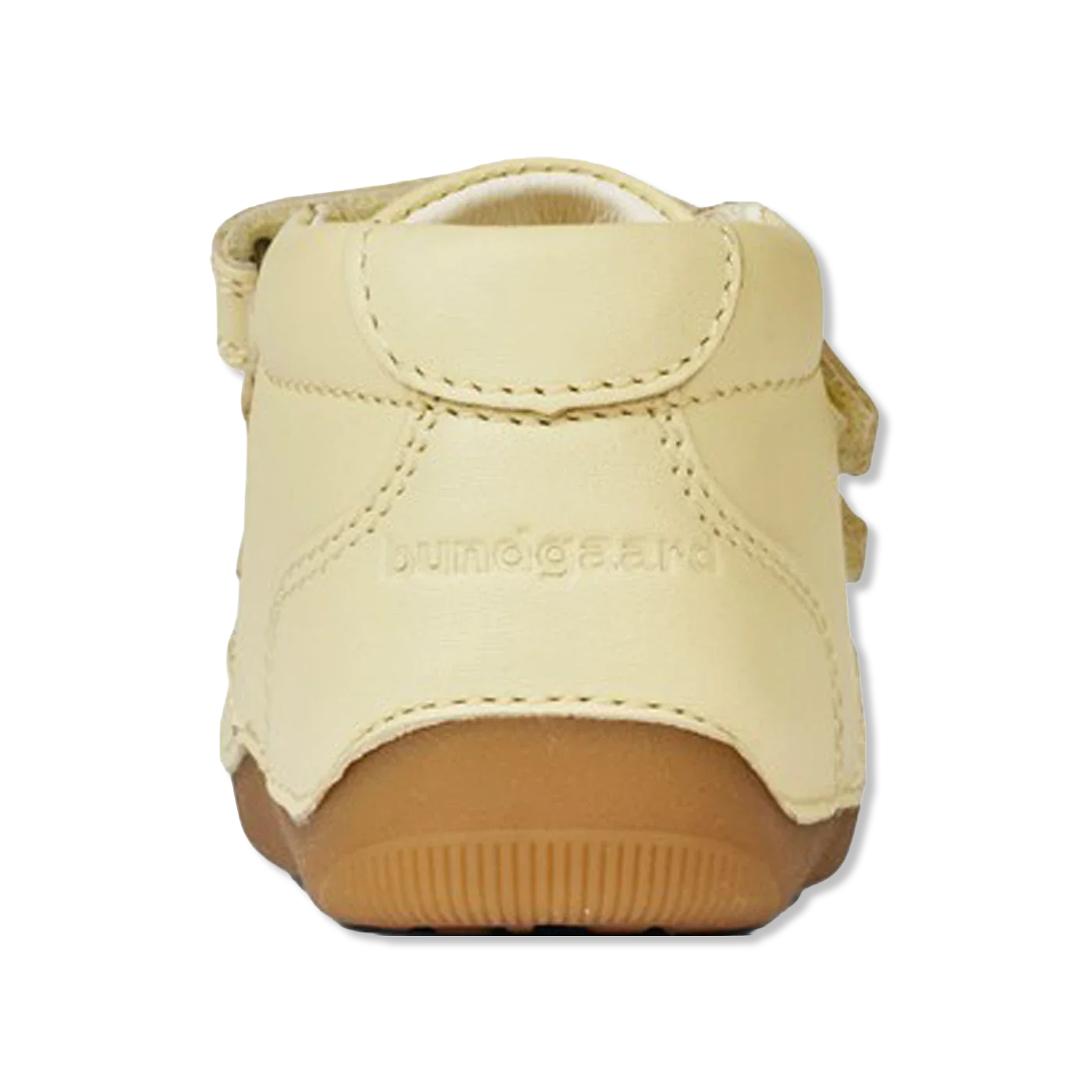 Petit Beginnersschoenen