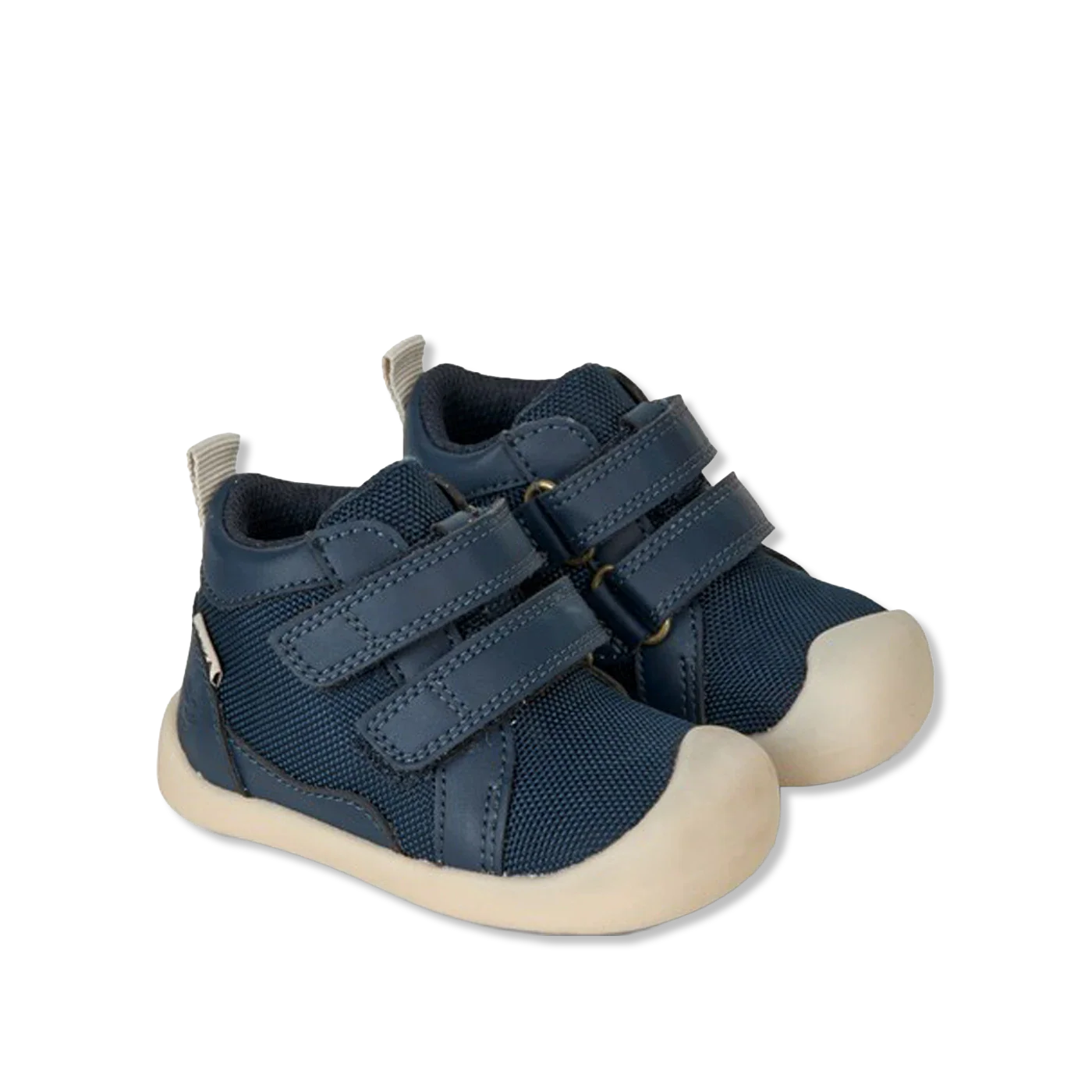 Mio Beginnersschoenen