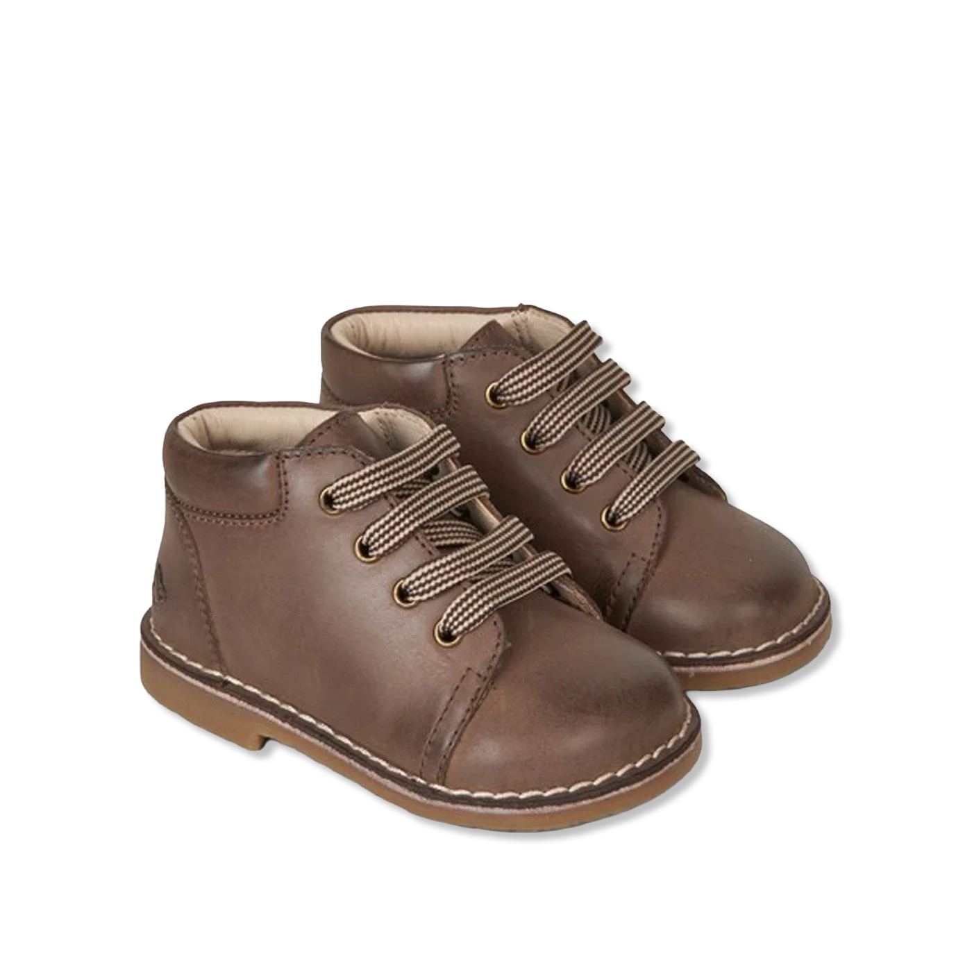 Alpha Beginnersschoenen