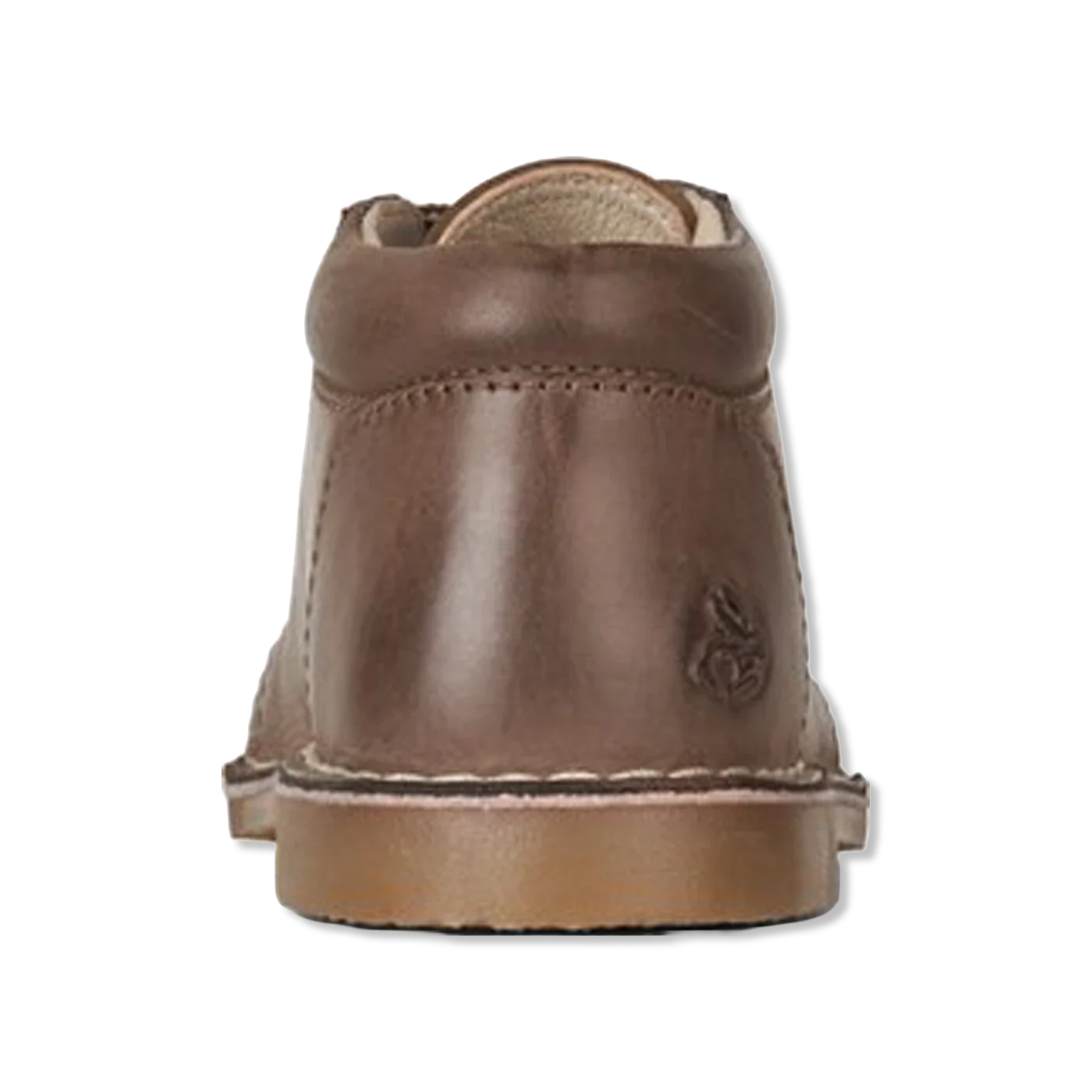 Alpha Beginnersschoenen