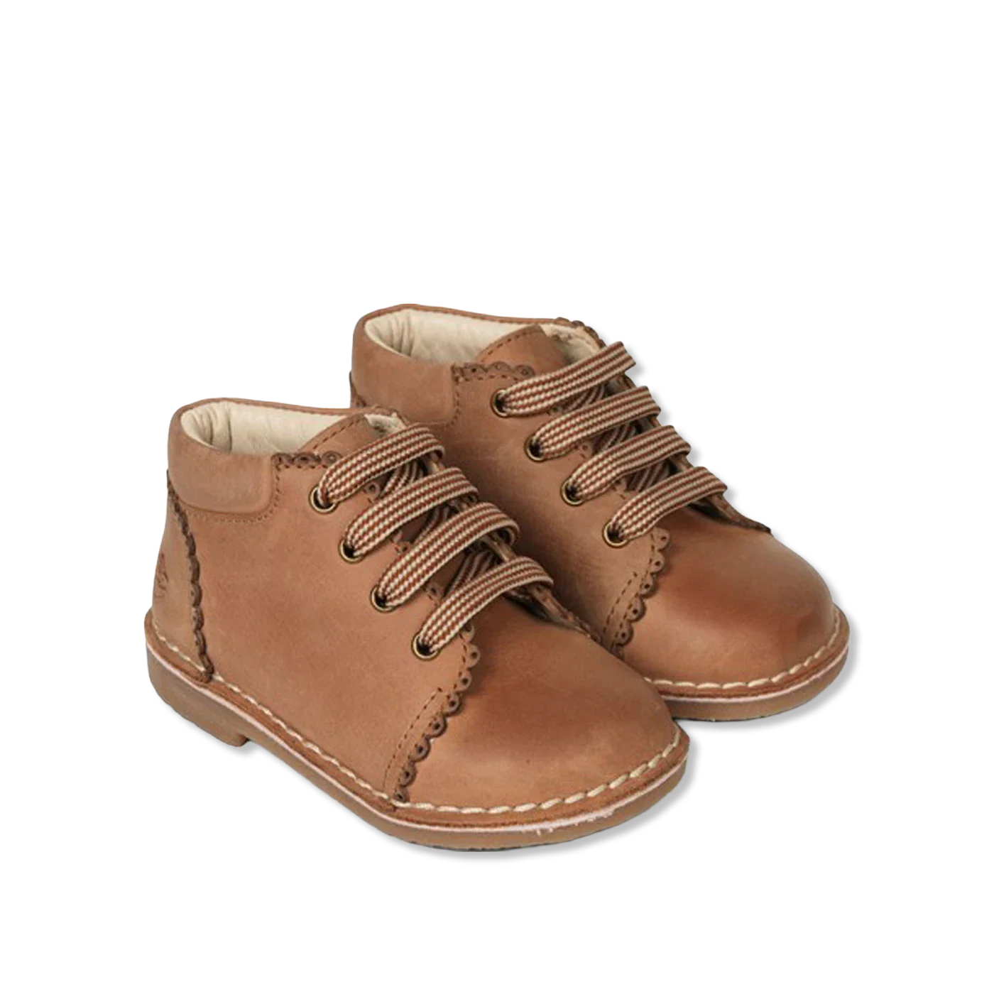 Alpha Beginnersschoenen