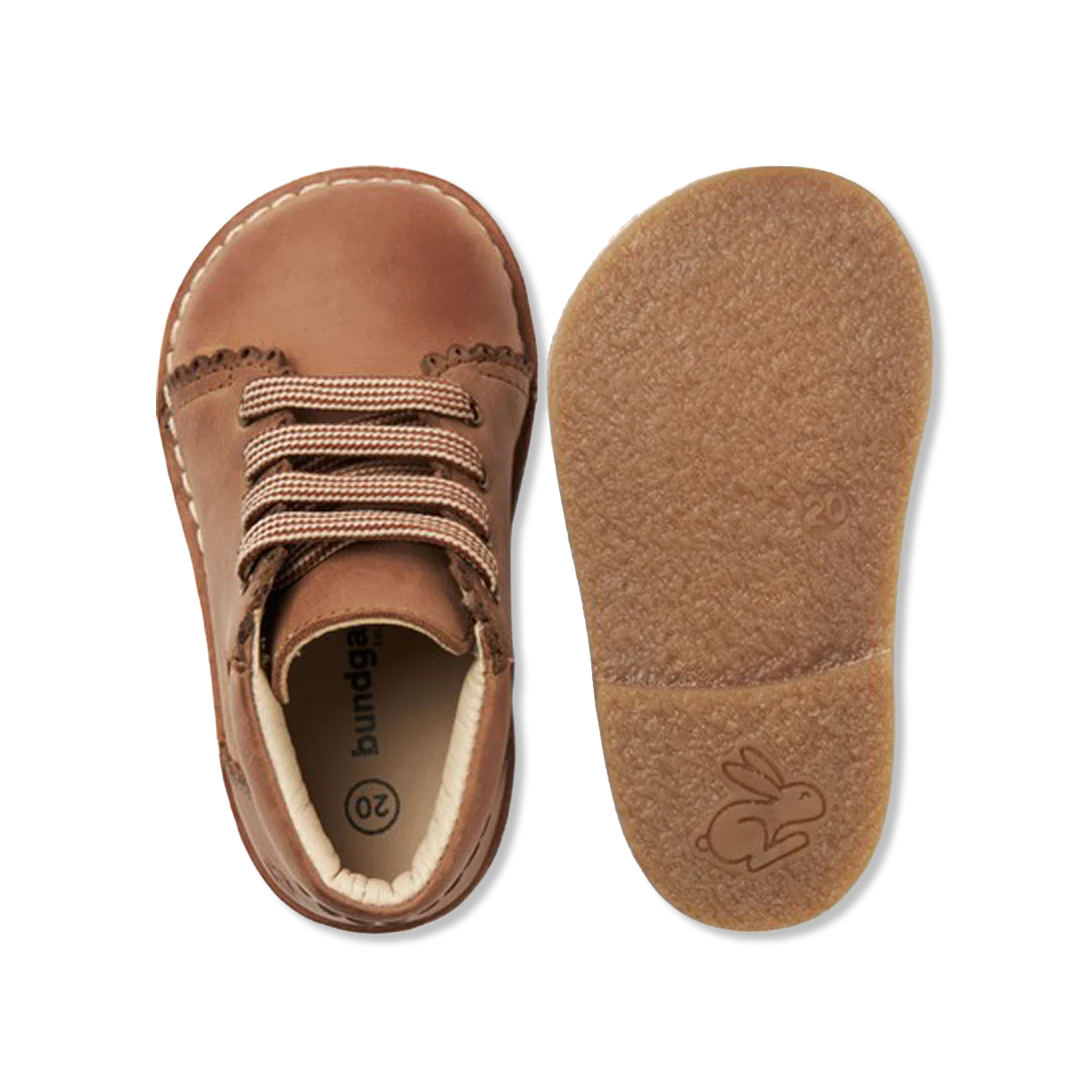 Alpha Beginnersschoenen