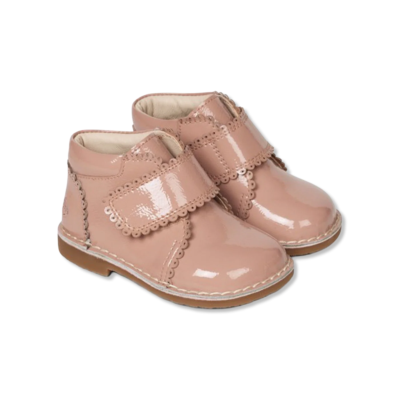 Sage Schoenen