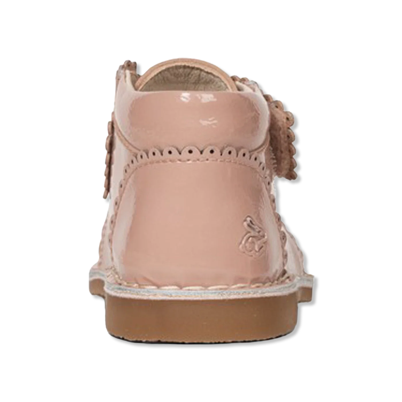 Sage Schoenen