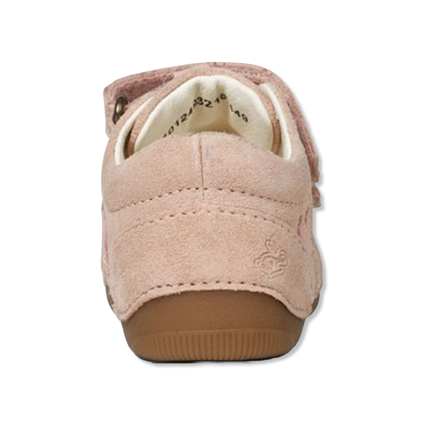 Petit Beginnersschoenen