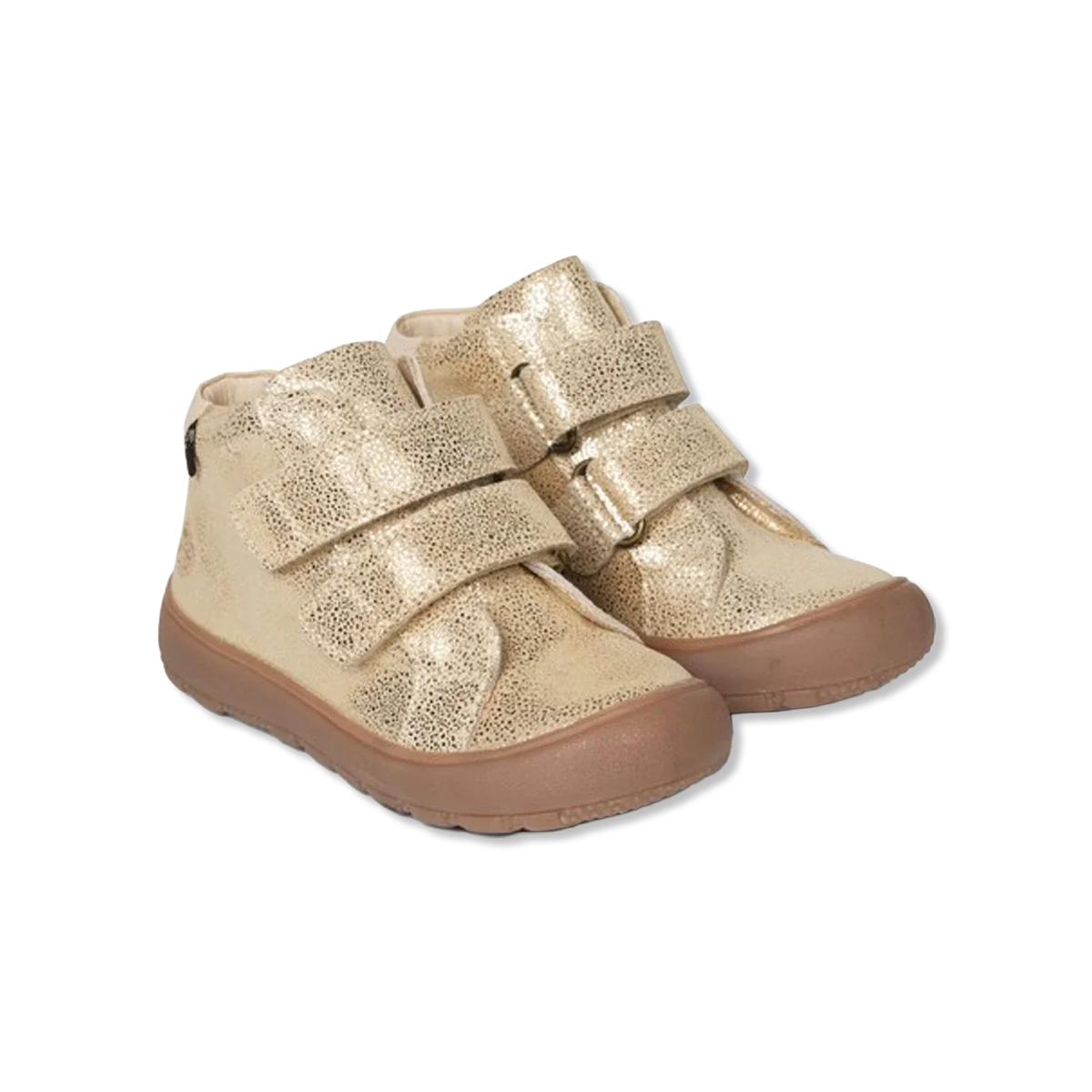 Saxon Schoenen
