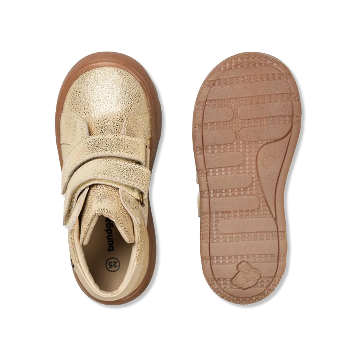 Saxon Schoenen