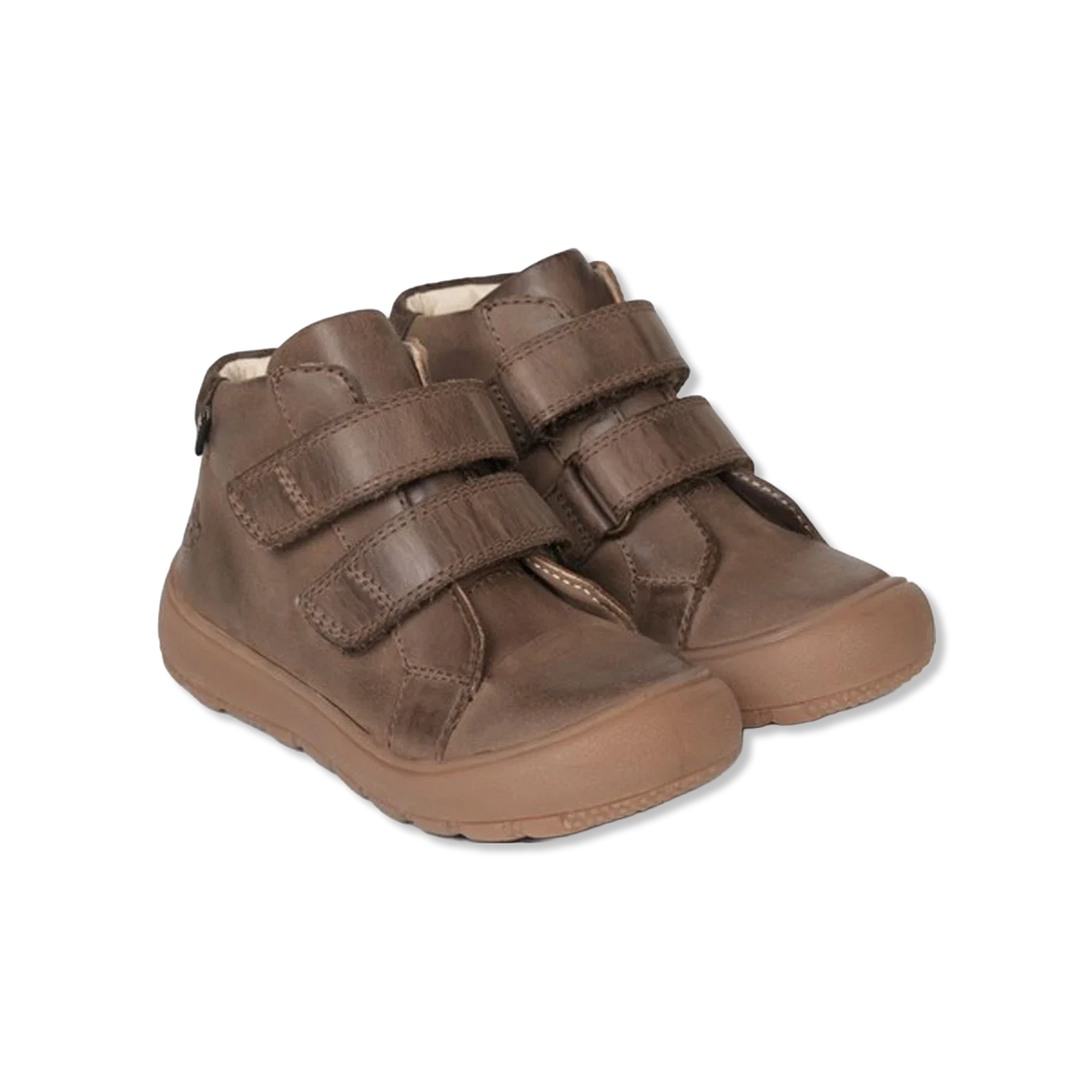 Saxon Schoenen