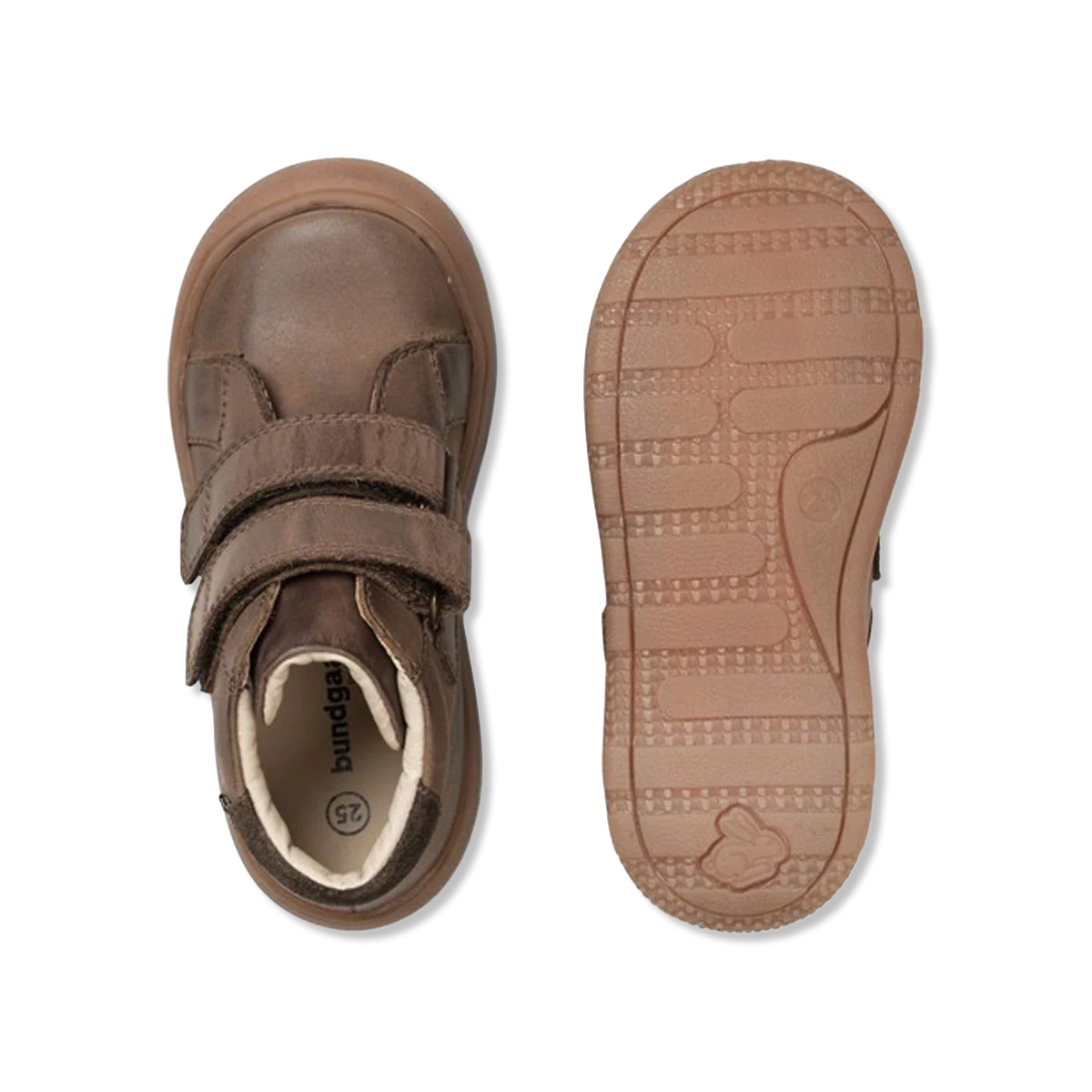 Saxon Schoenen