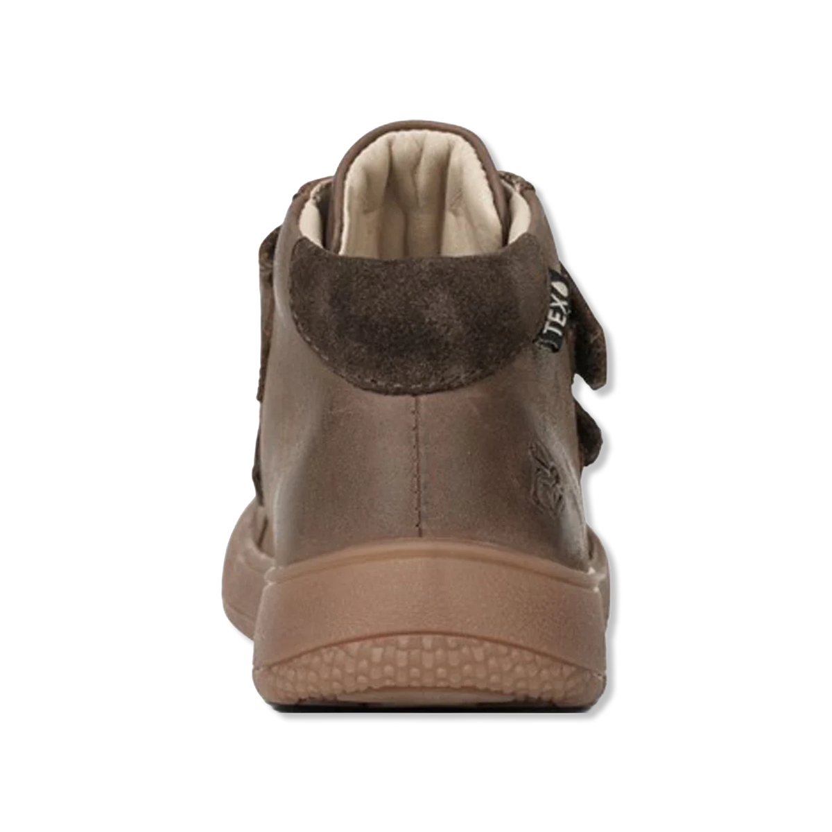 Saxon Schoenen