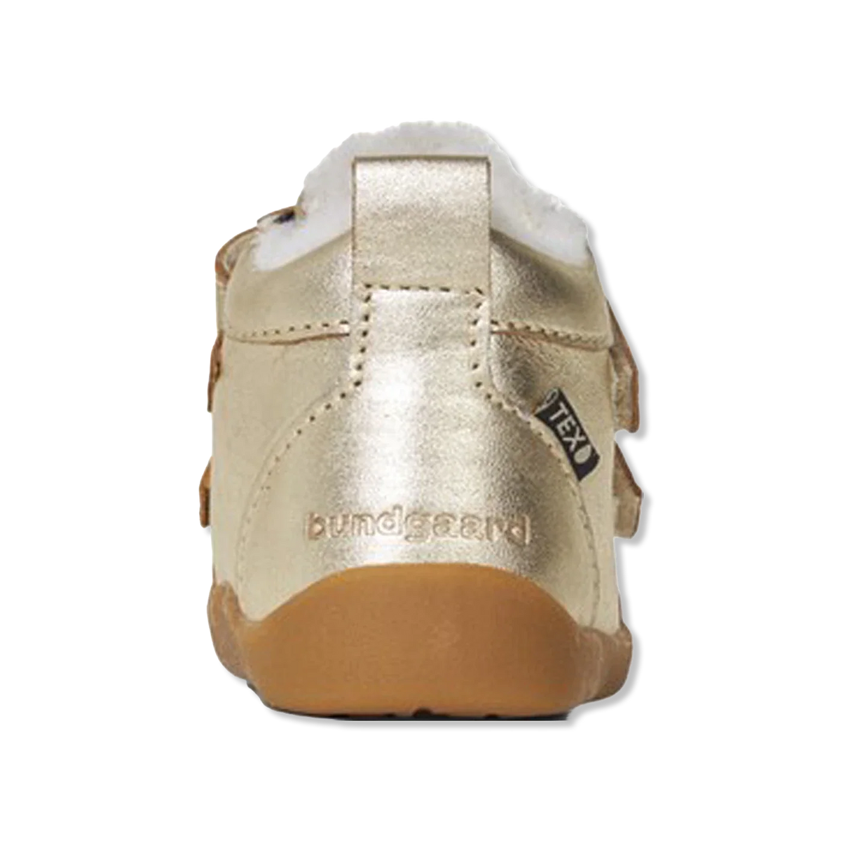 Bloom goldie Eerste loopschoentjes