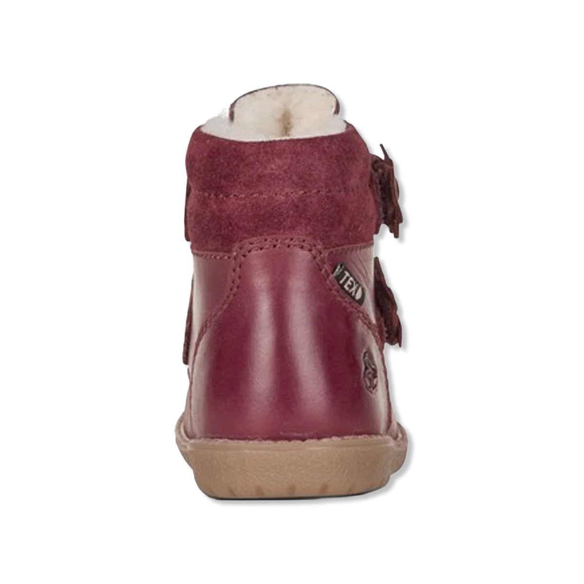 Rabbit Winterlaarzen