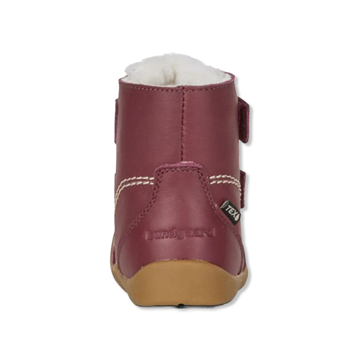 Pixi berry Winterlaarzen