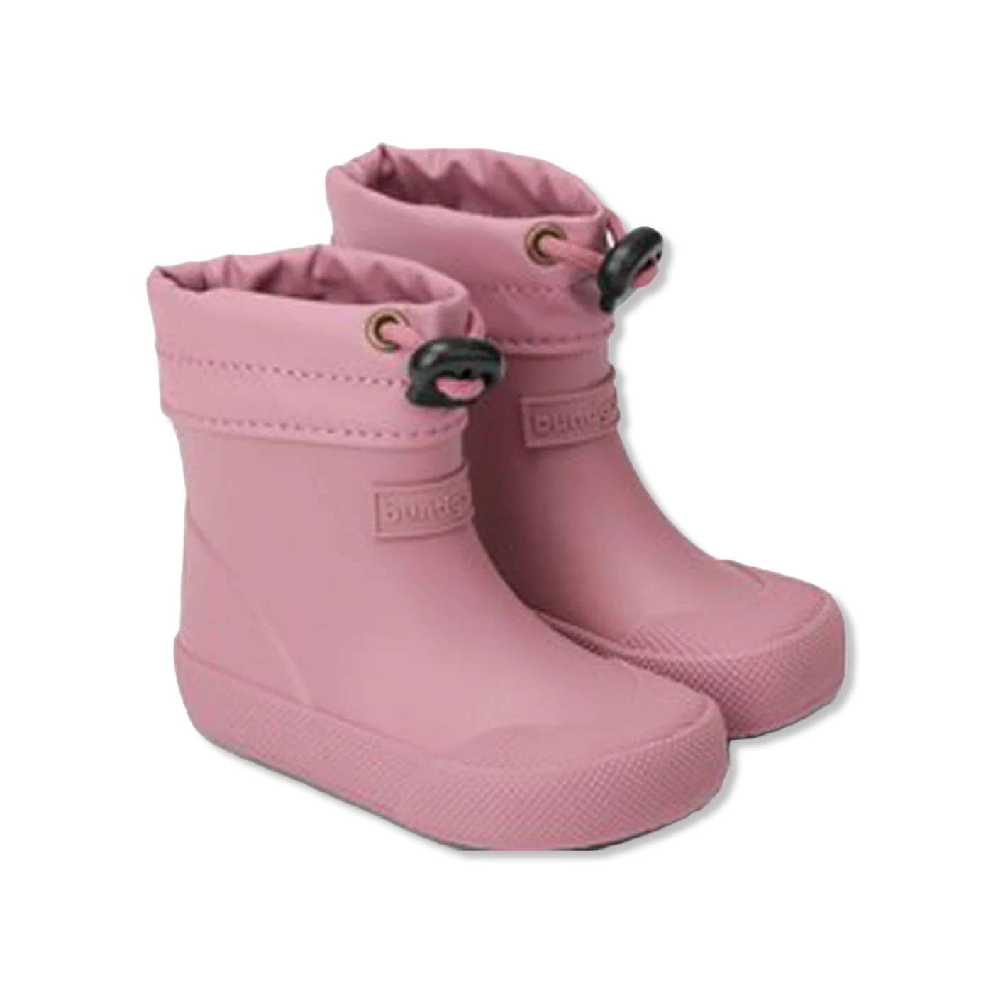 Cover Nostalgia Rose laarzen