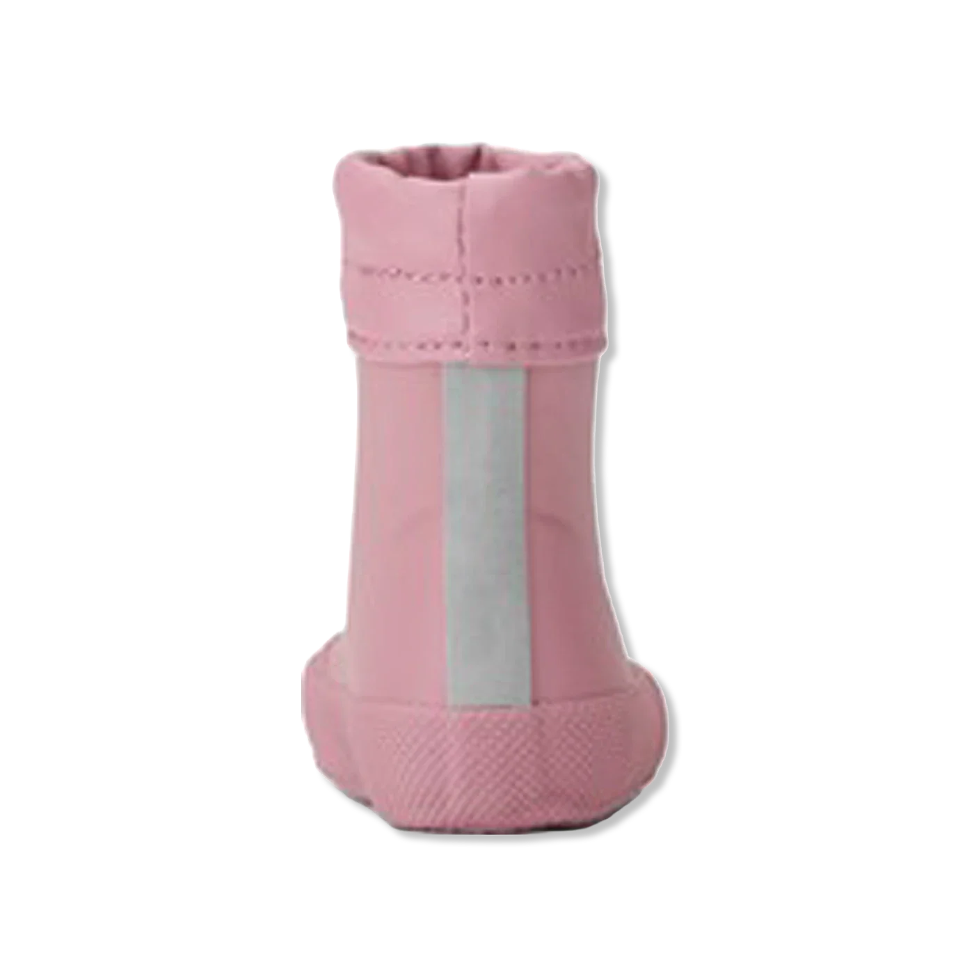 Cover Nostalgia Rose laarzen