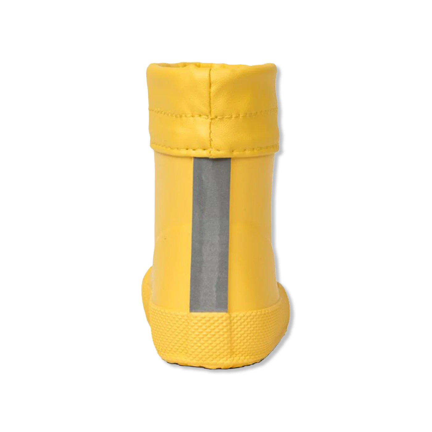 Cover sunflower Laarzen