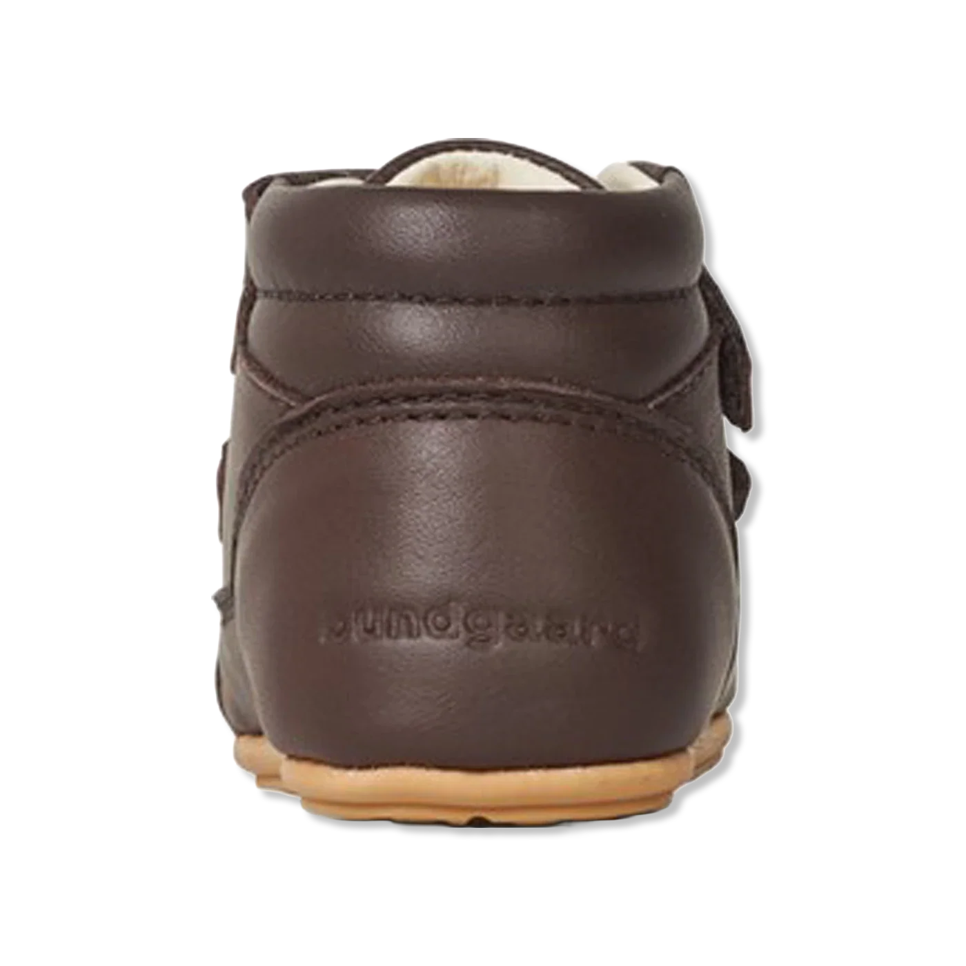 Prewalker Eerste loopschoentjes
