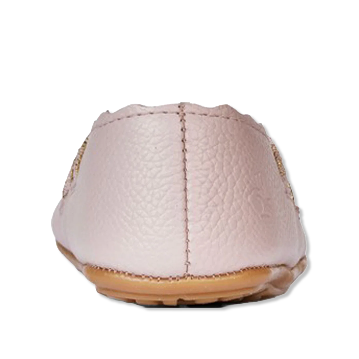 Tamara Balletschoenen