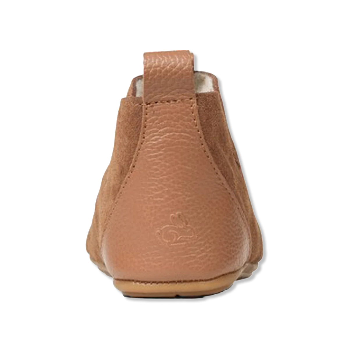 Toto toffee Winterlaarzen