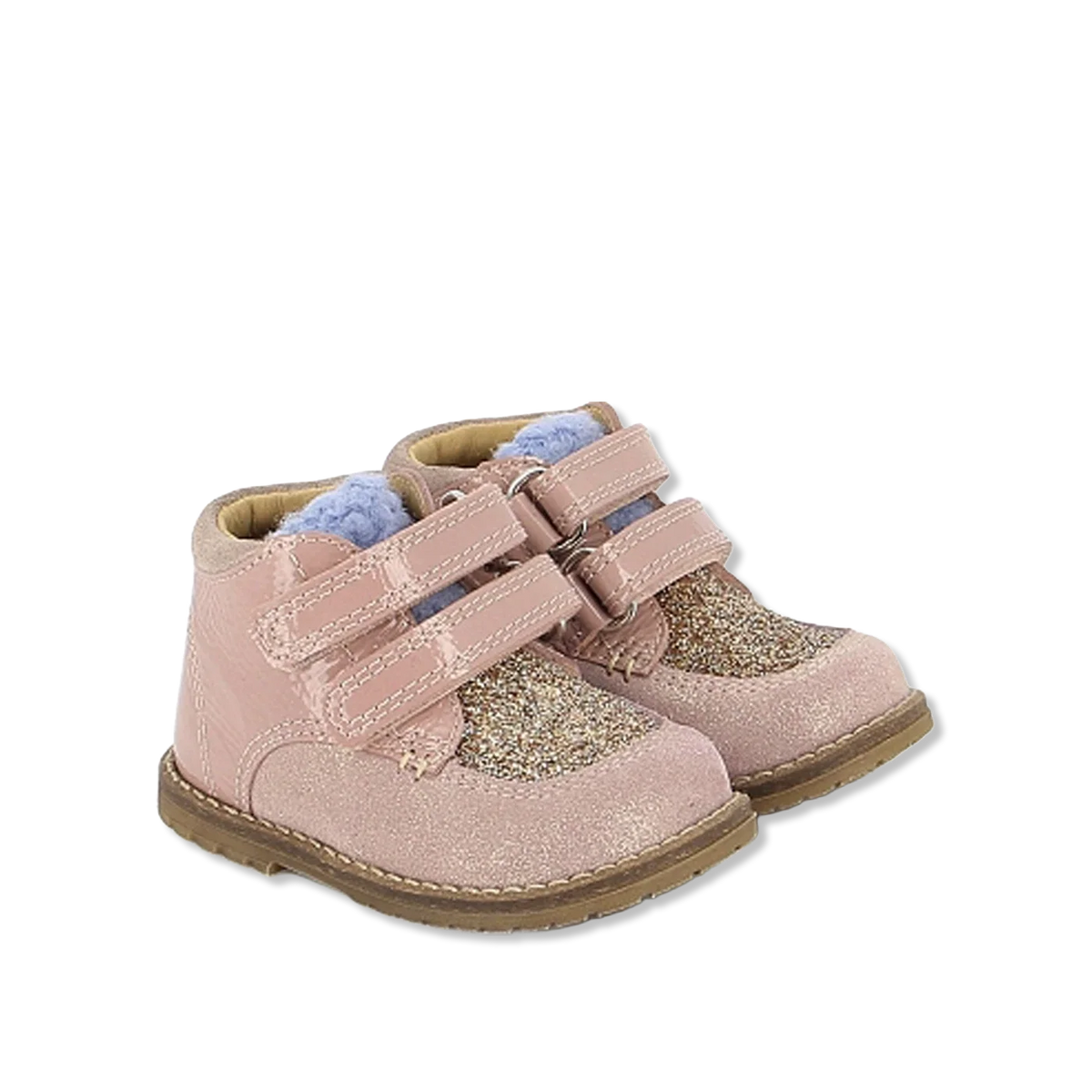 Bob Schoenen