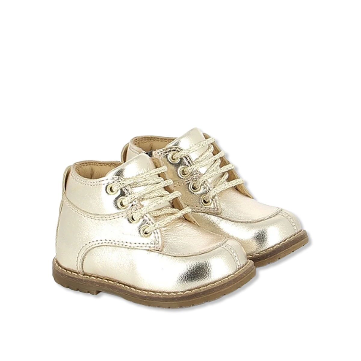 Bob Schoenen