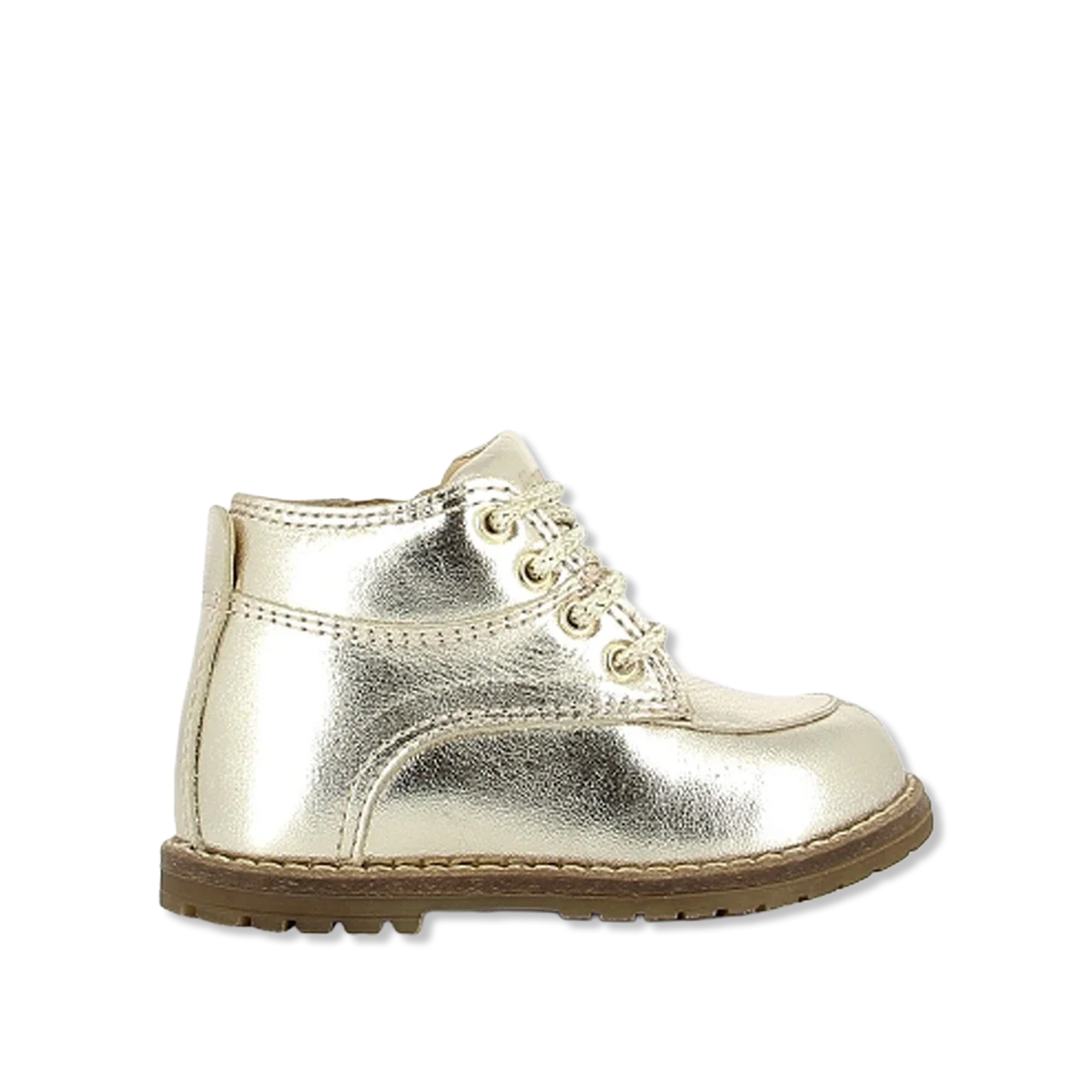 Bob Schoenen