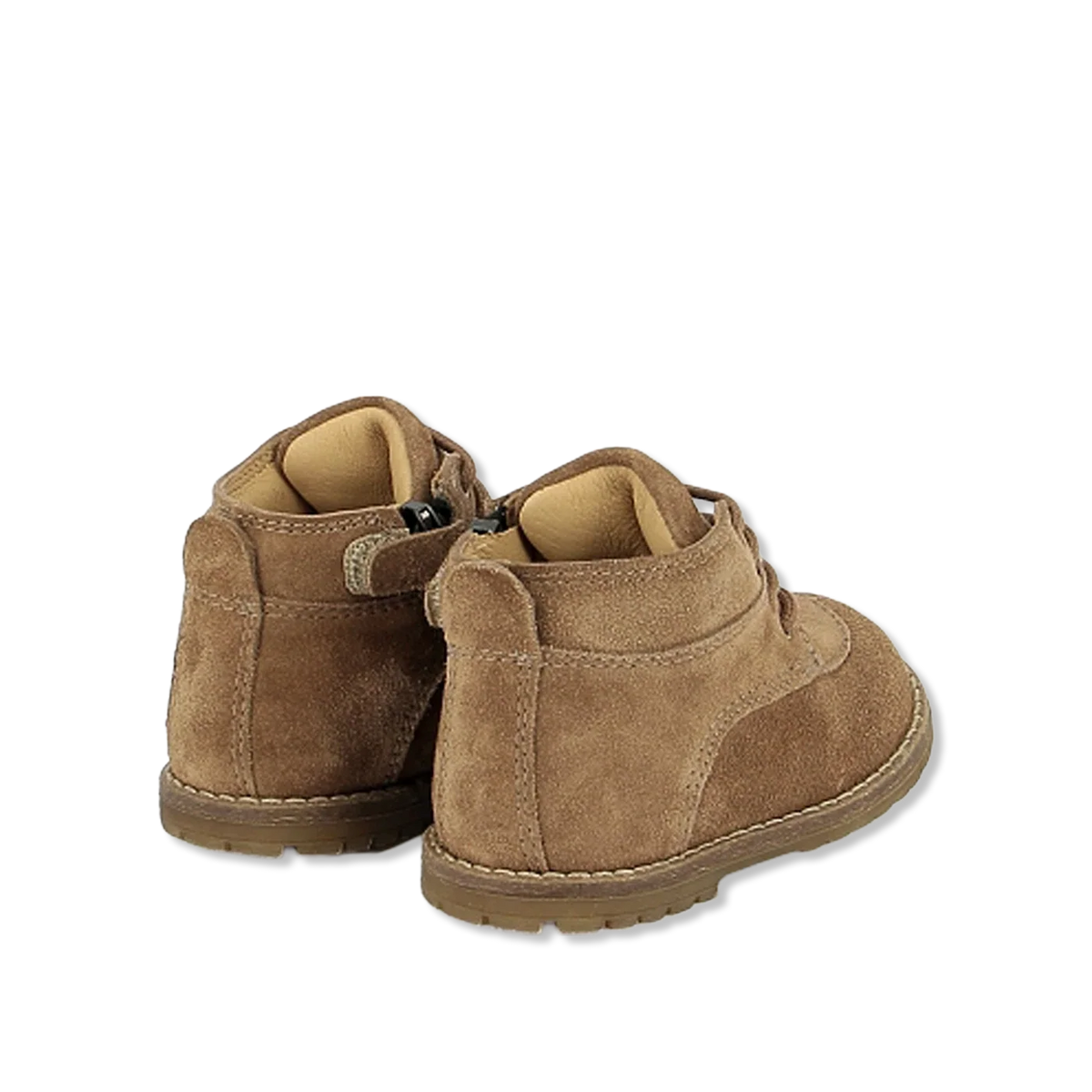 Bob Schoenen