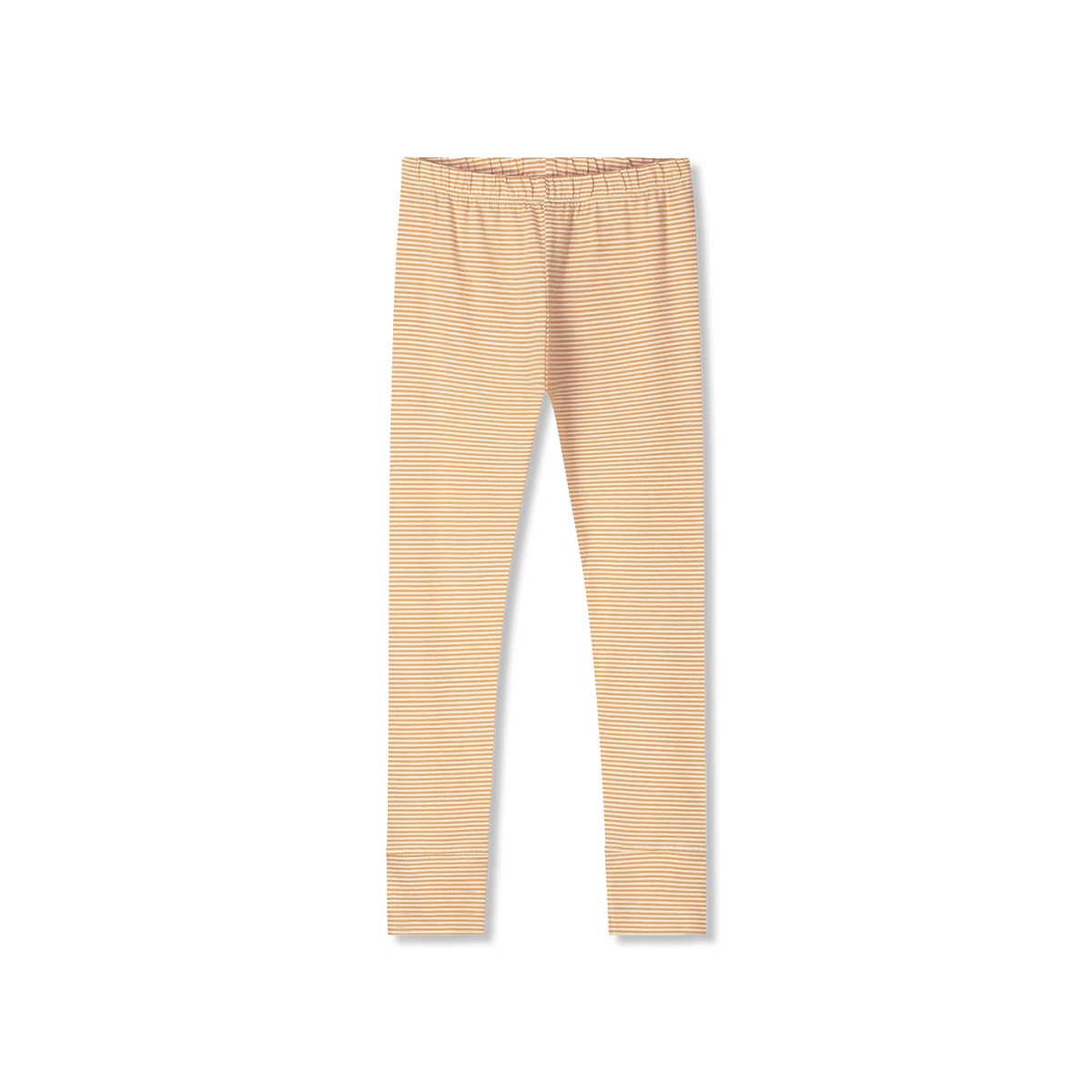 Leggings spelen