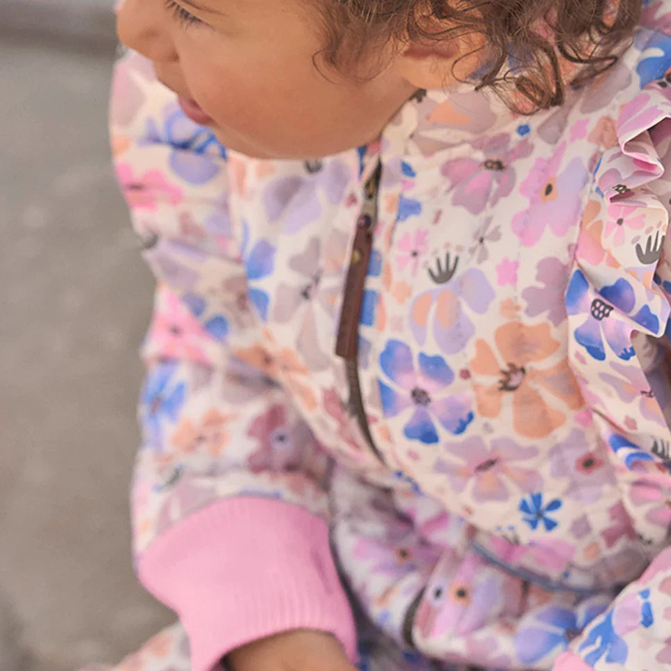 Thermal Set thermokleding