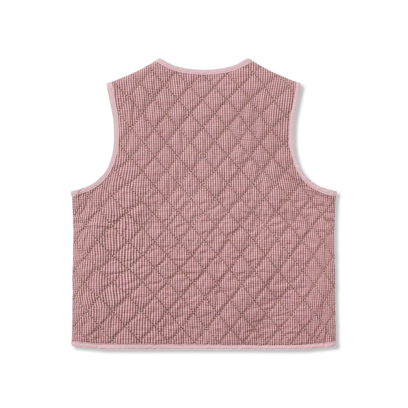 Embroidery Zomerjas
