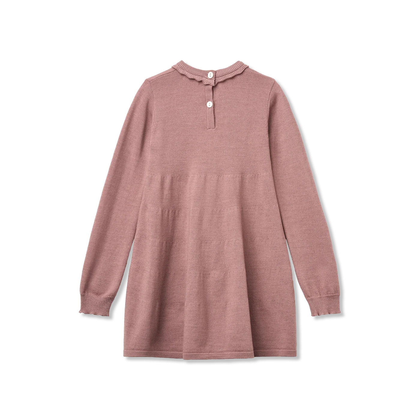 Merino Jurk