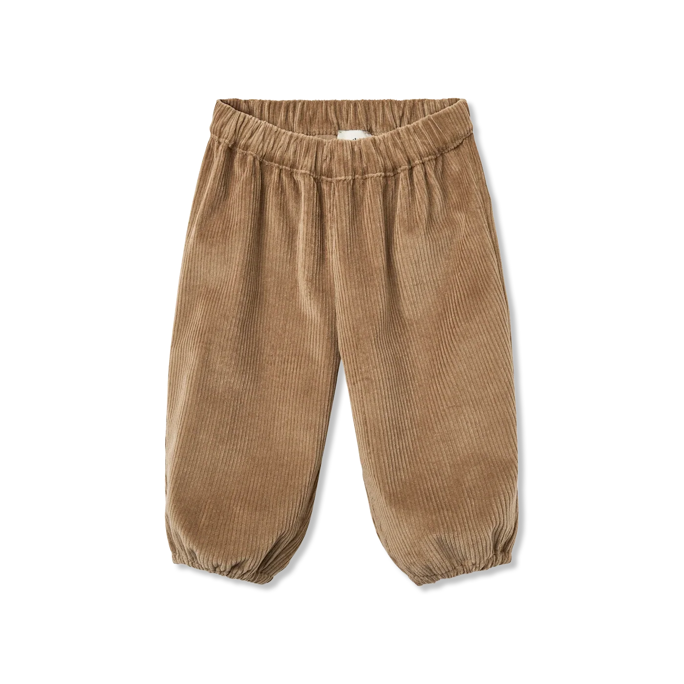 Corduroy Broeken