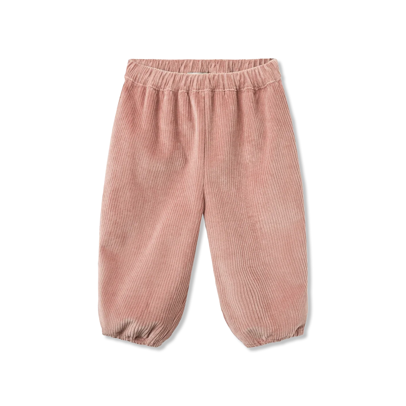 Corduroy Broeken