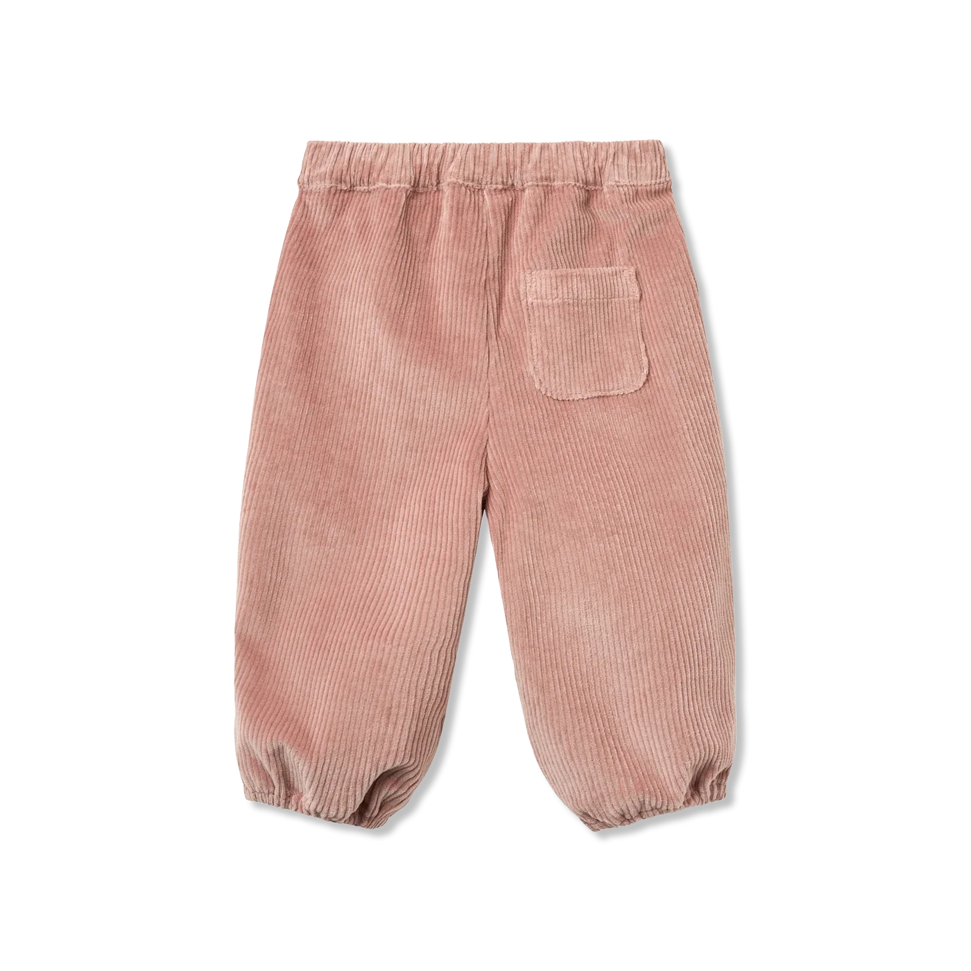 Corduroy Broeken