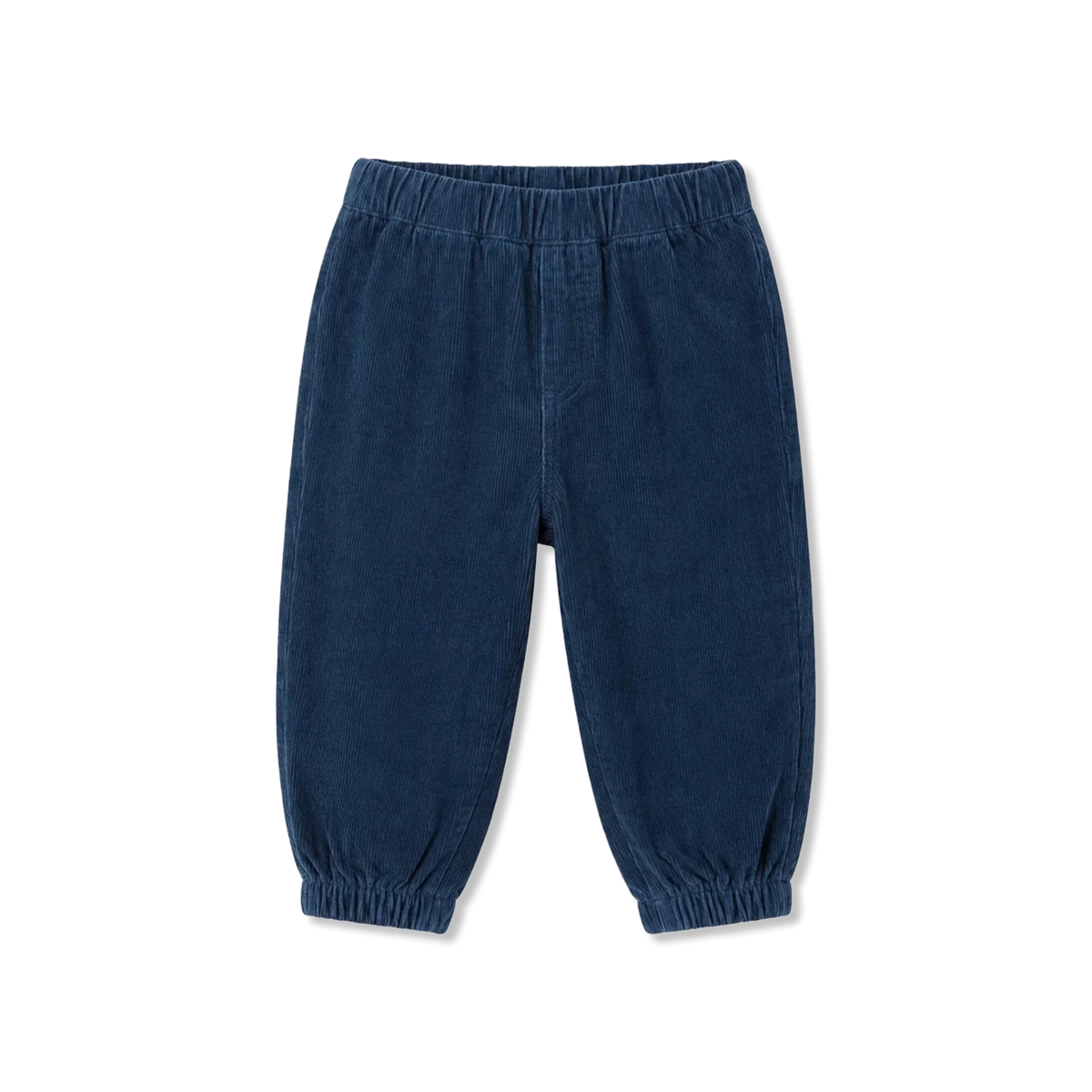 Corduroy Broeken