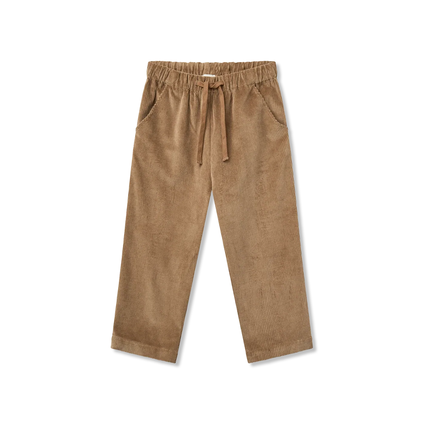 Corduroy Broeken