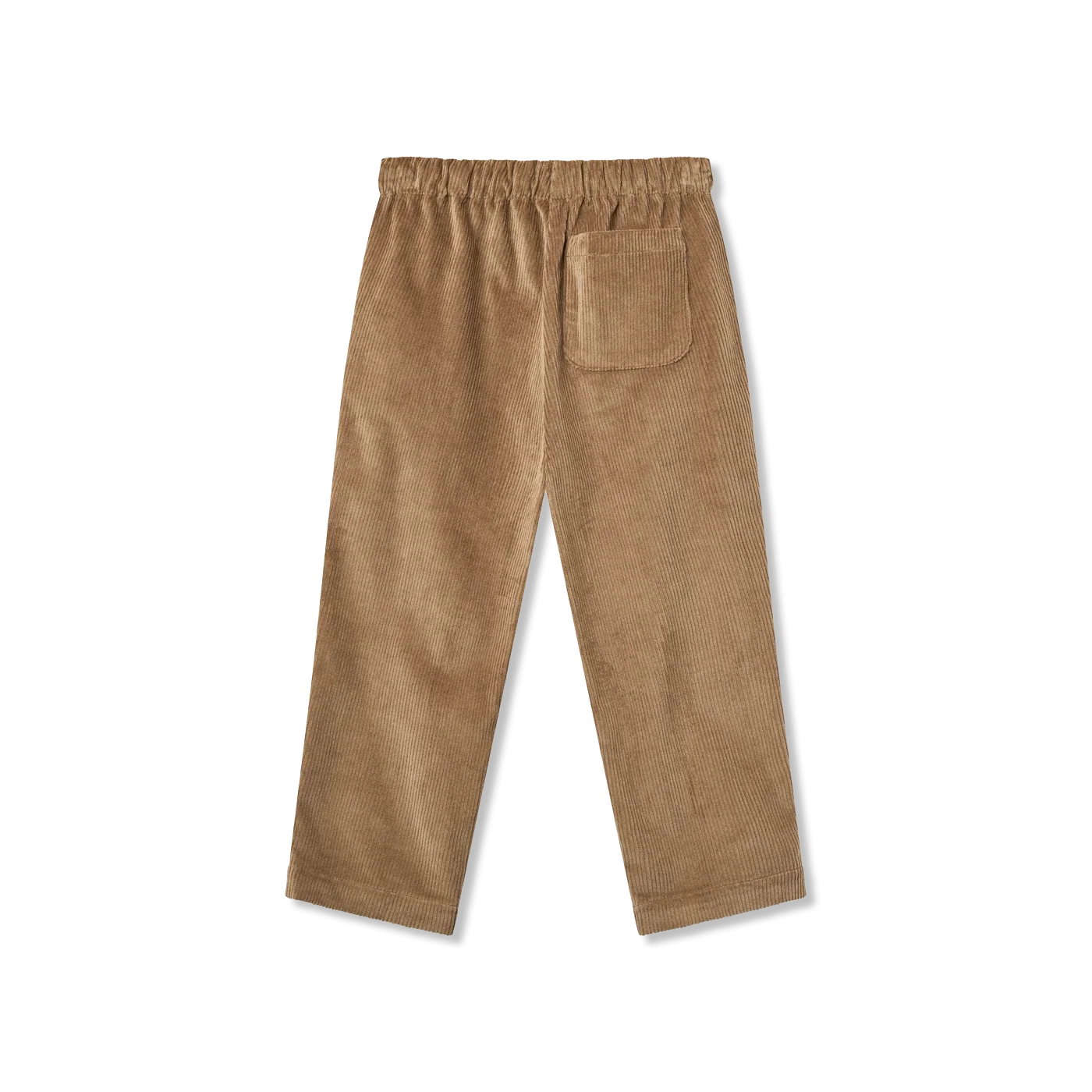 Corduroy Broeken