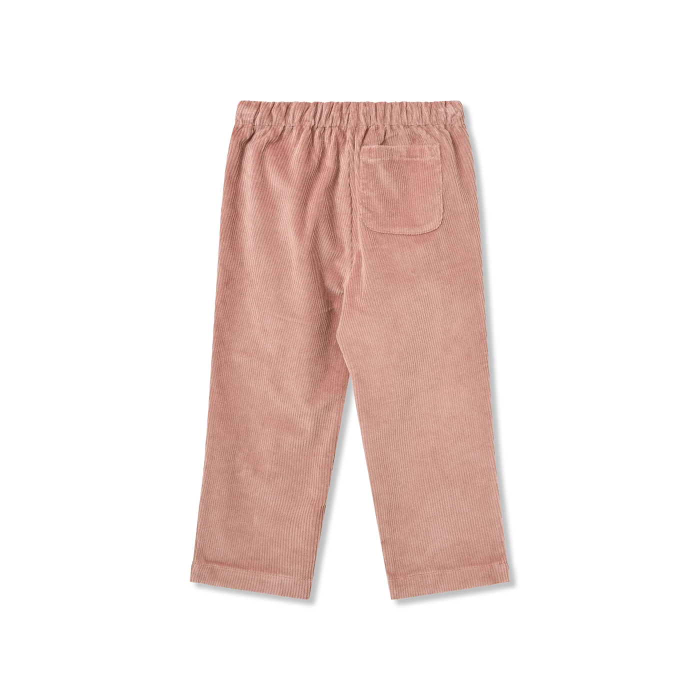 Corduroy Broeken