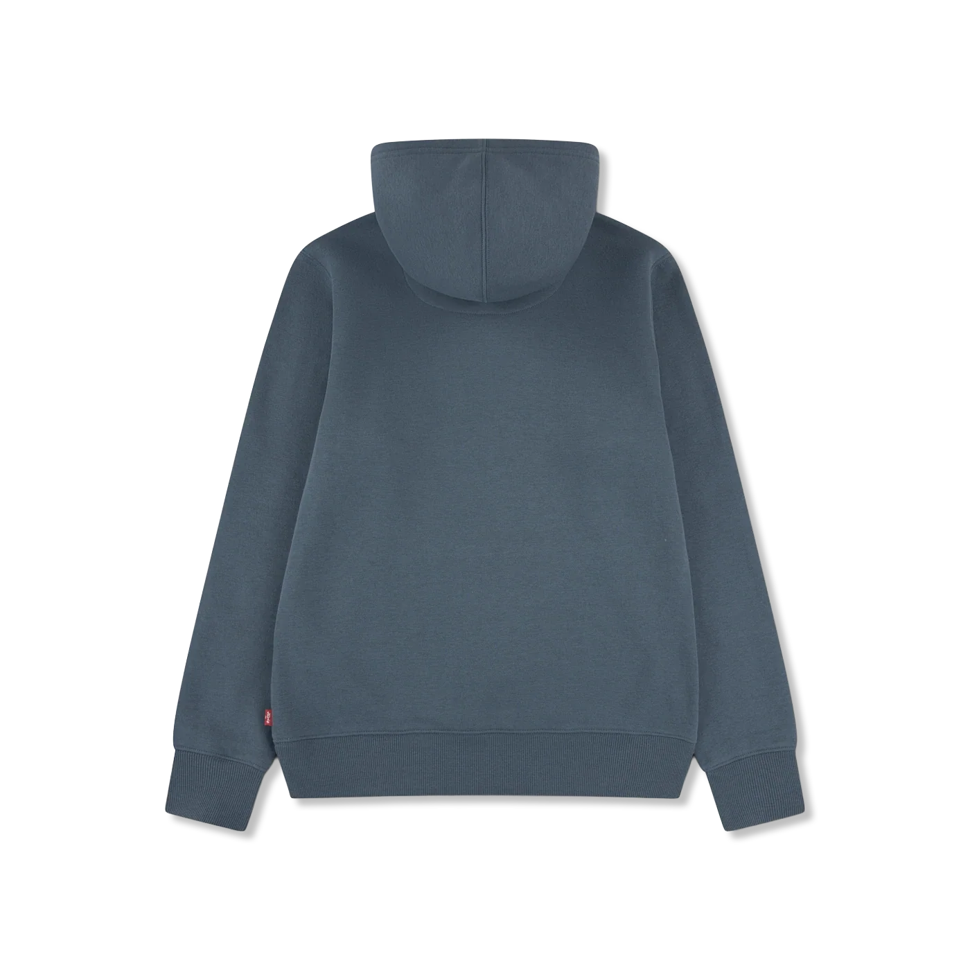 Mini batwing Sweatshirt