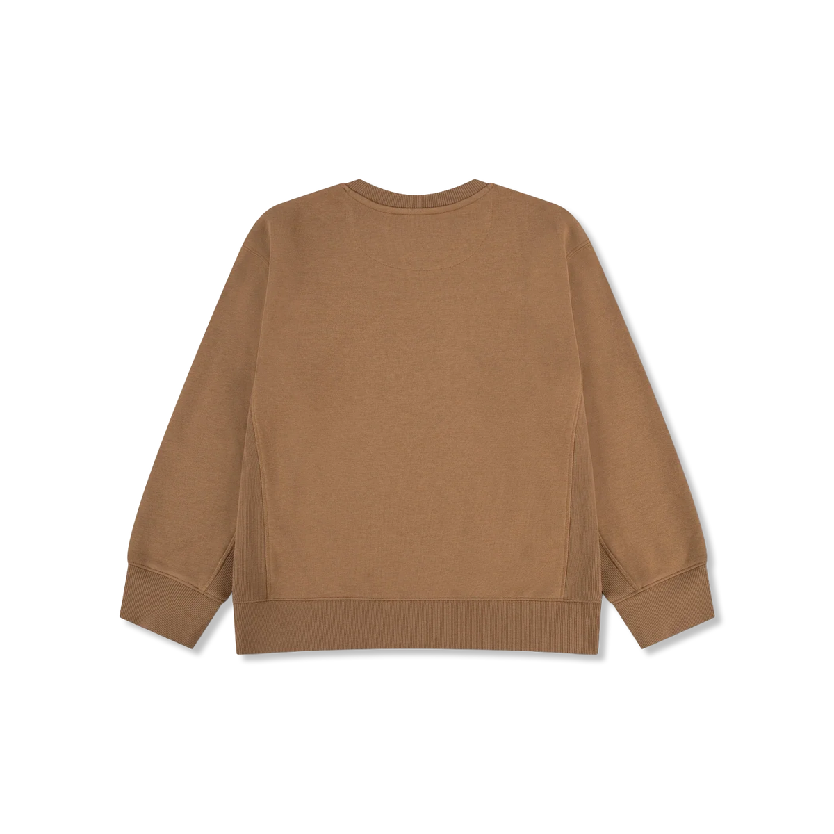 Vintage Sweatshirt