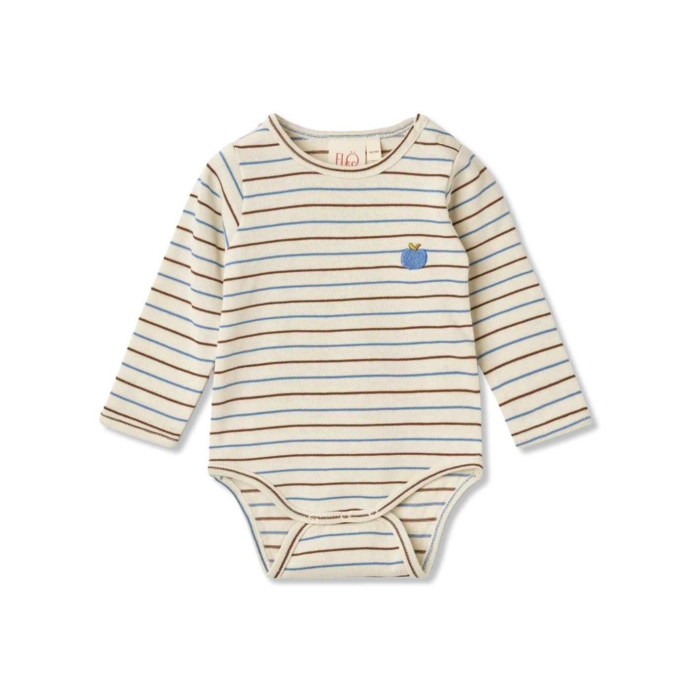 Emil Romper