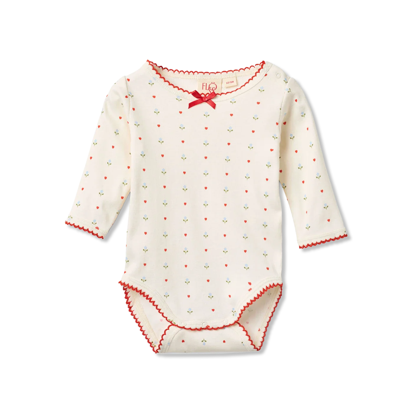 Fresa Romper