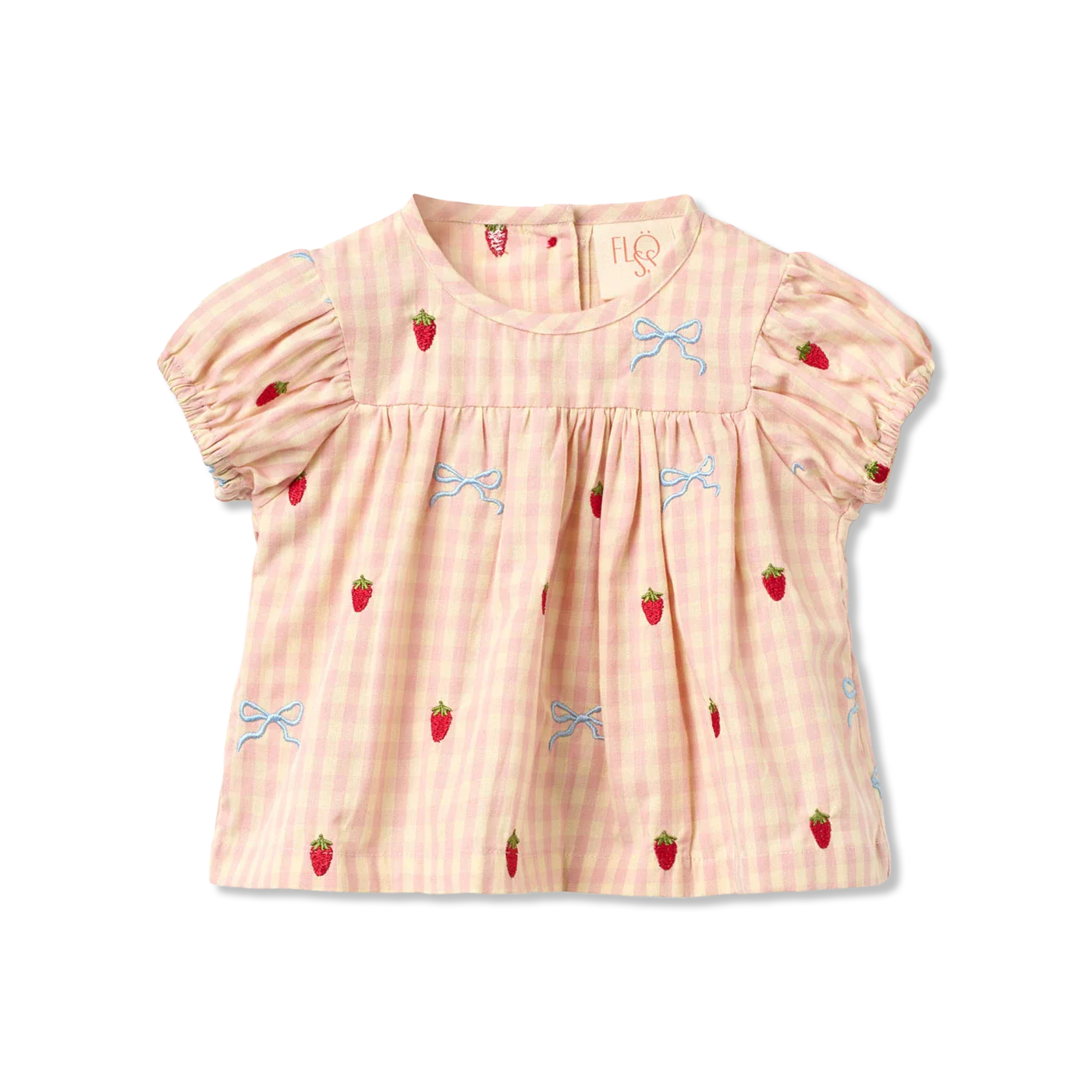 Dolly Shortsset