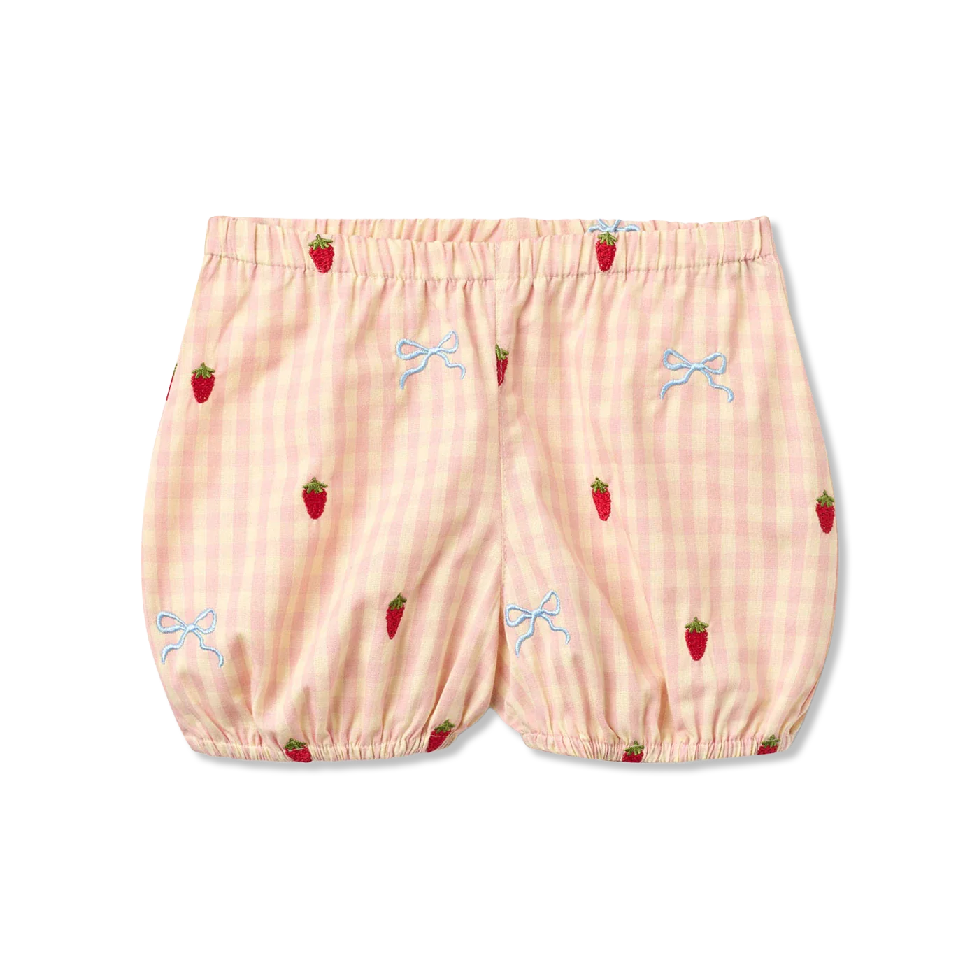 Dolly Shortsset