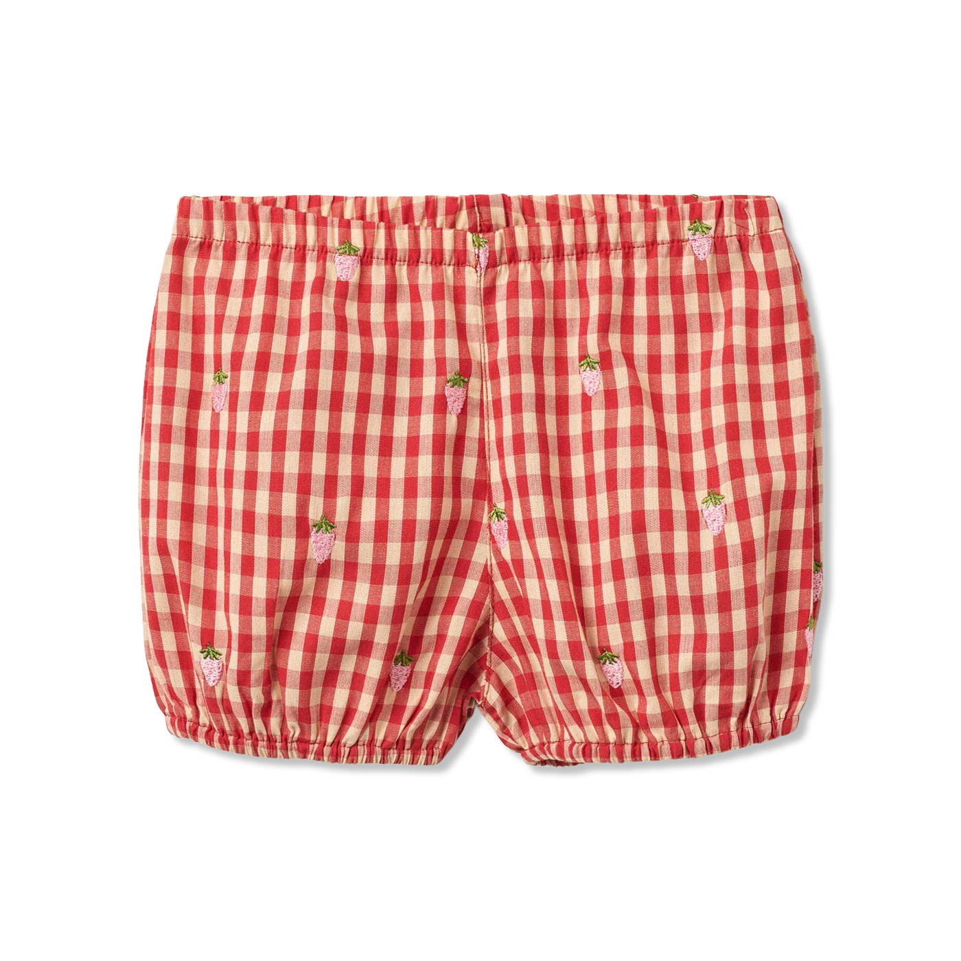 Molly Shortsset