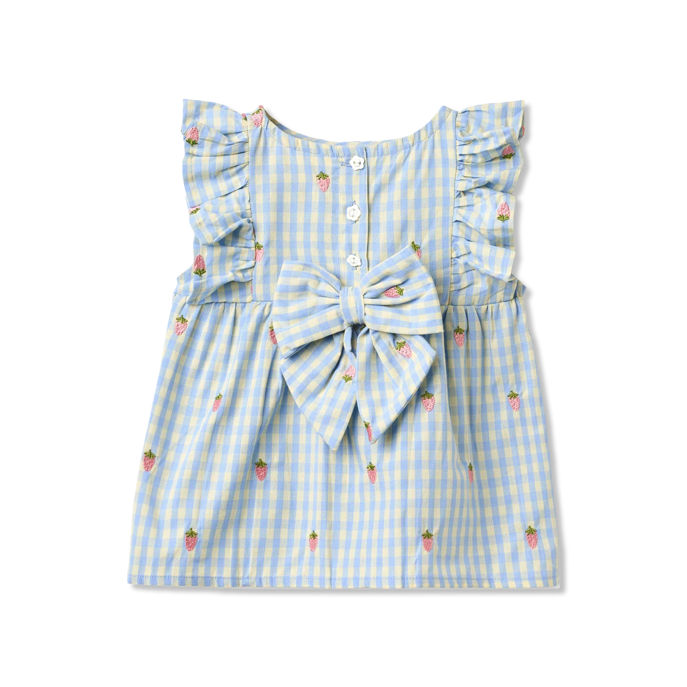 Mille Shortsset