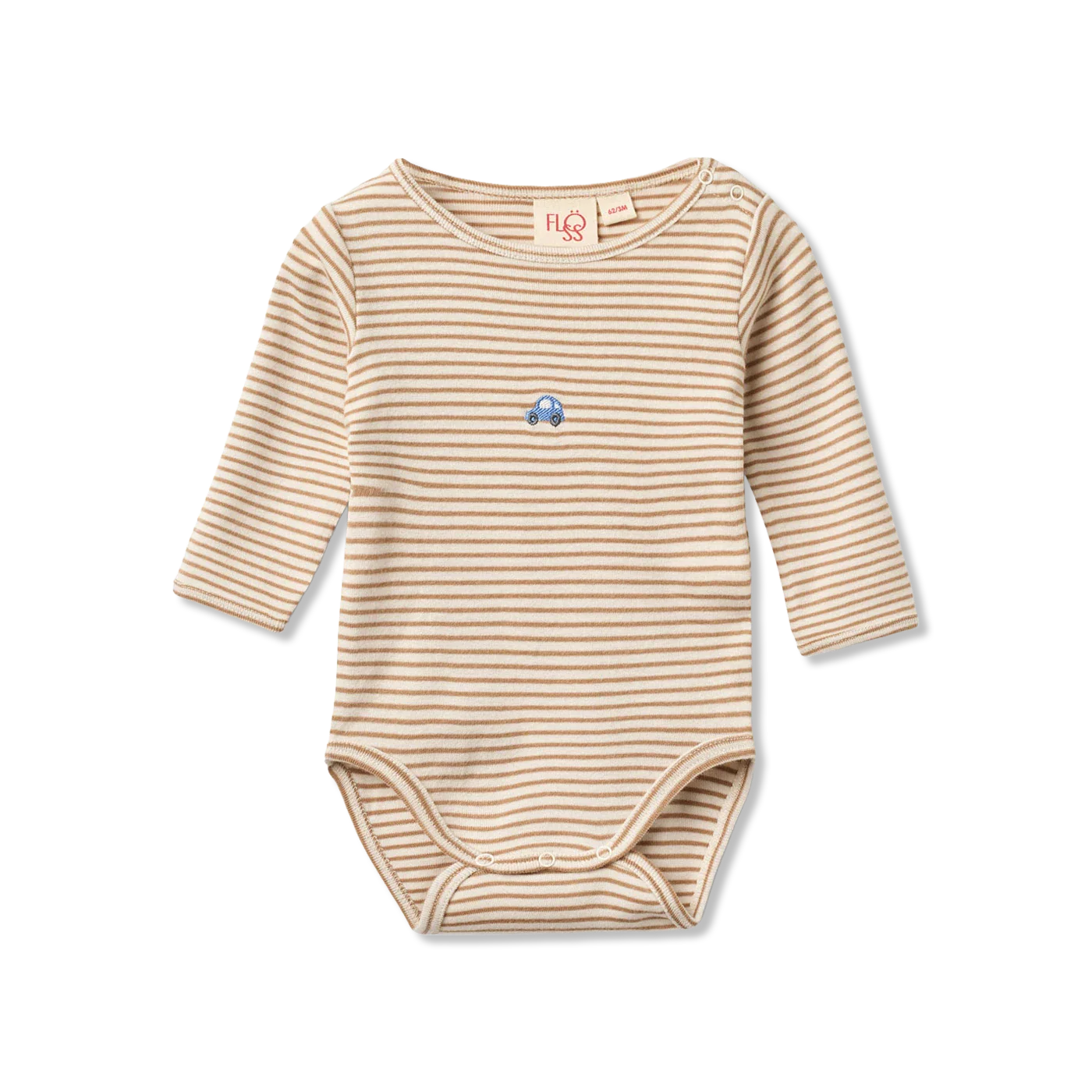 Fresa Romper